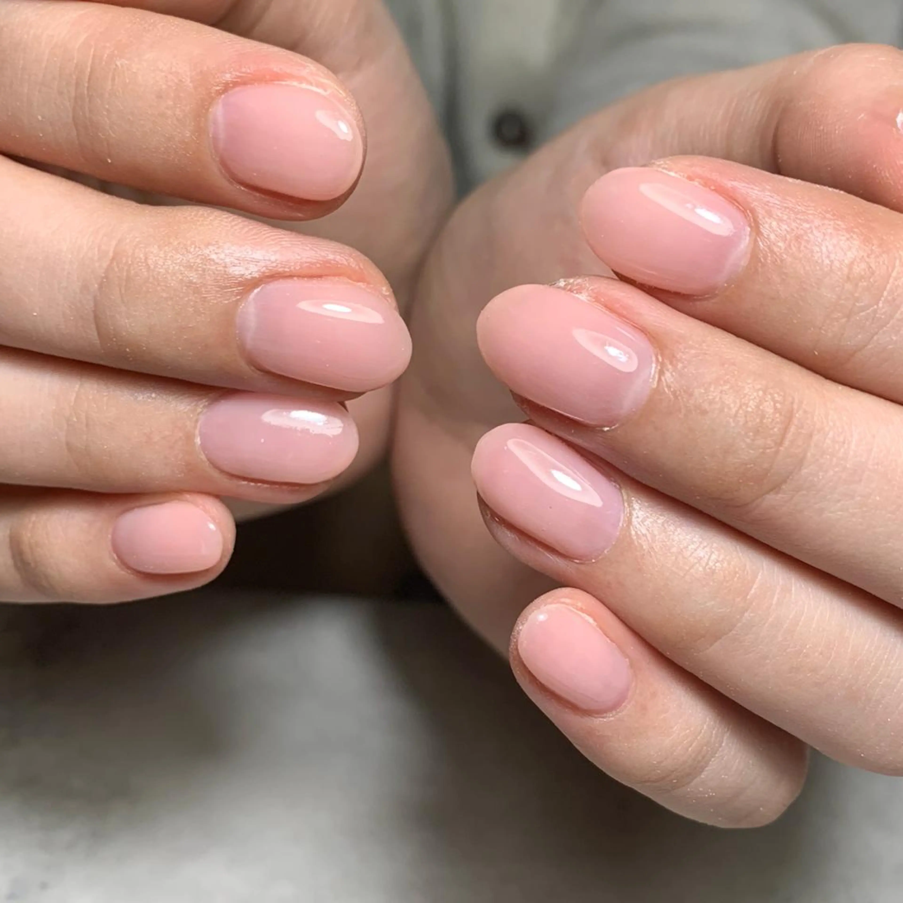 ネイル FIORITURA aiのネイルデザイン