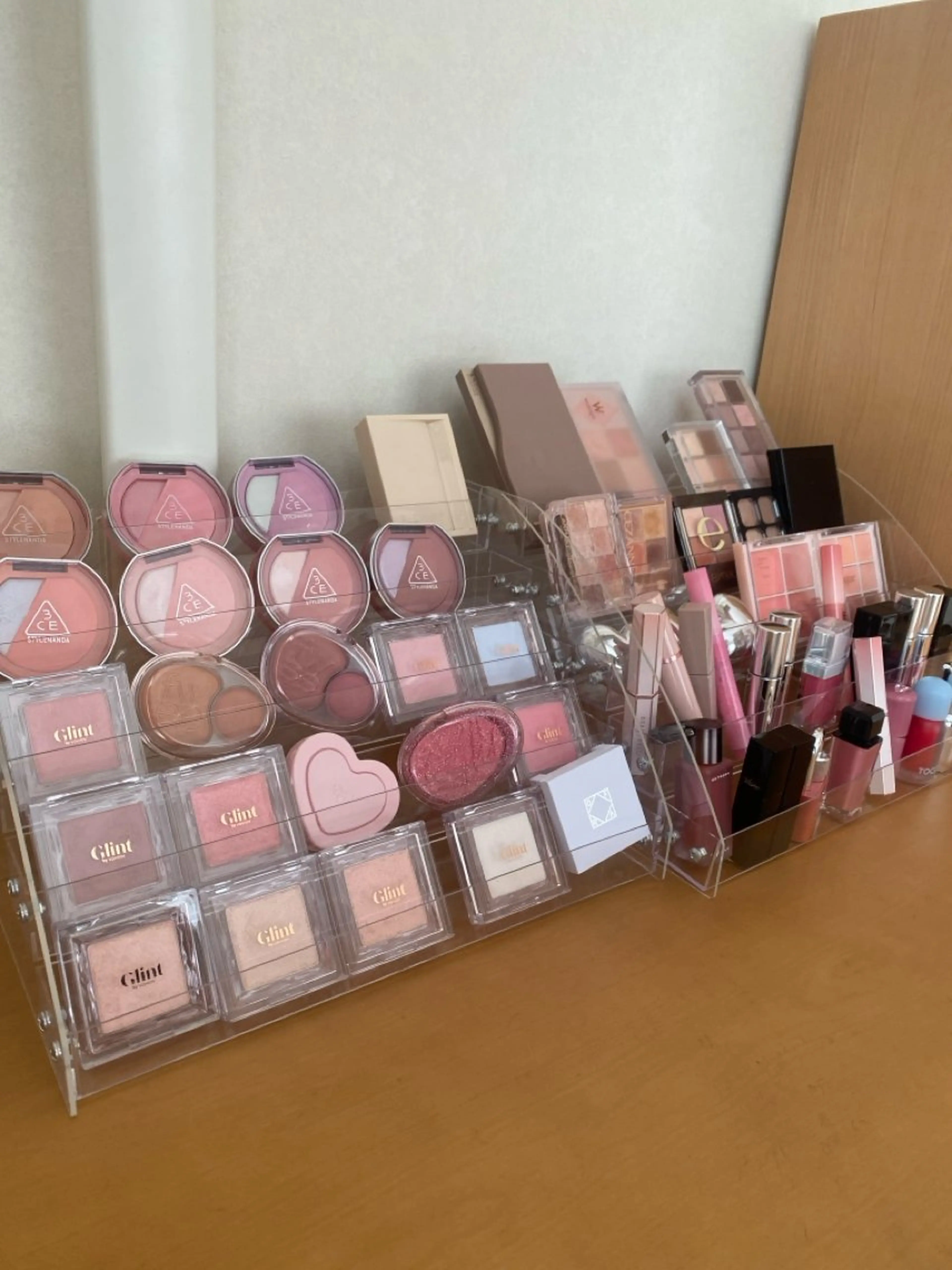 本保 初一音のその他イメージ