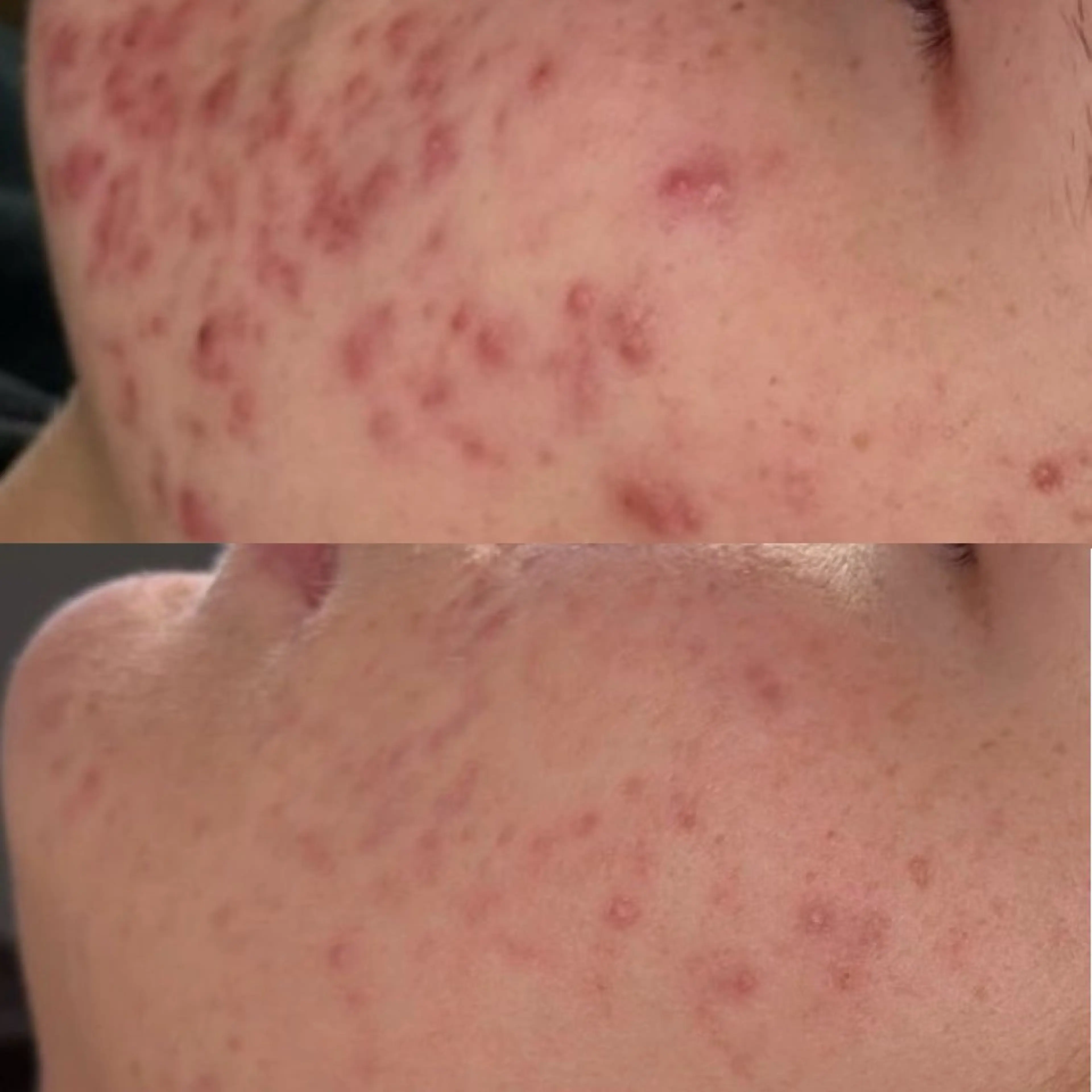 エステ Soin 身体＆お肌ケアのエステ・リラクイメージ