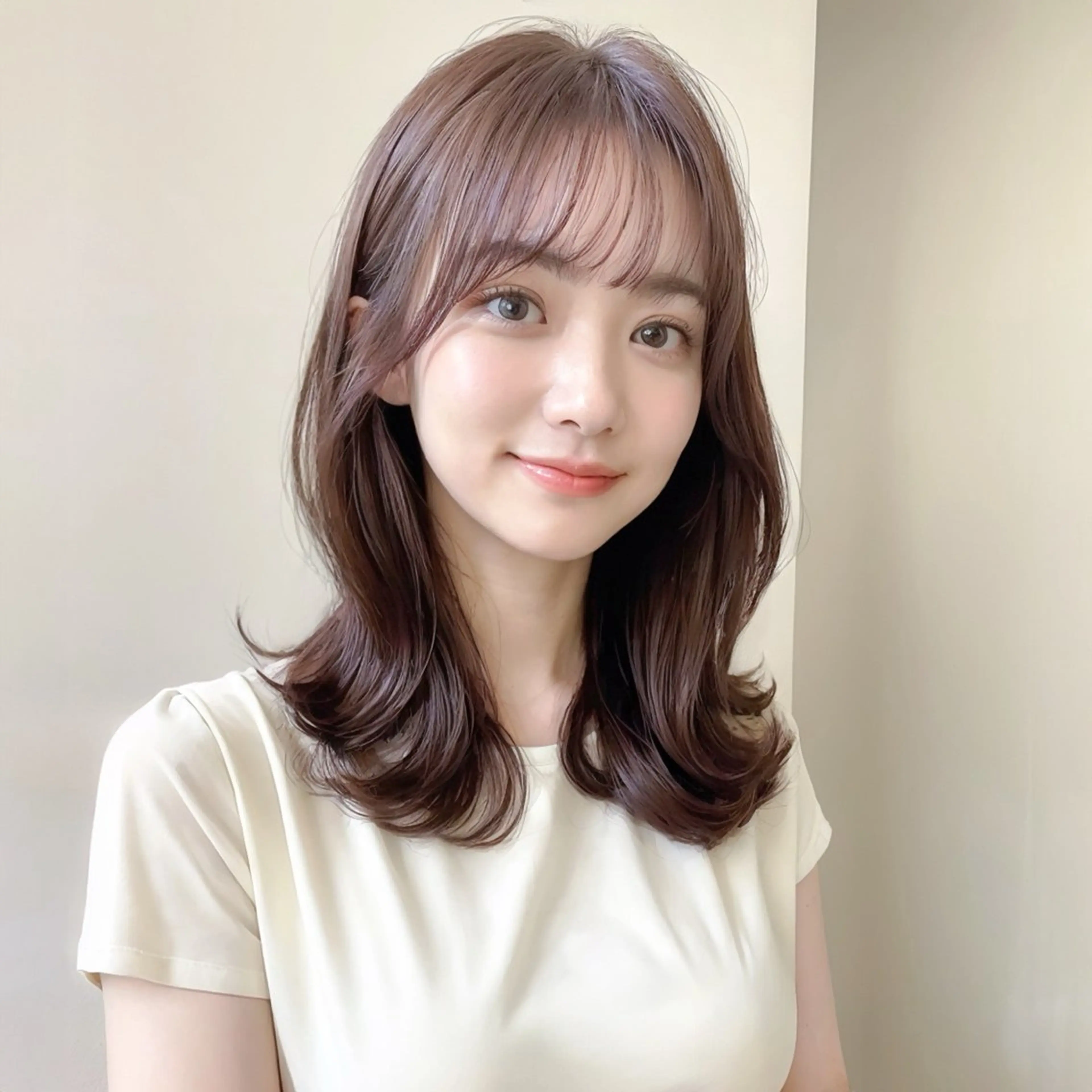 ストカールの写真