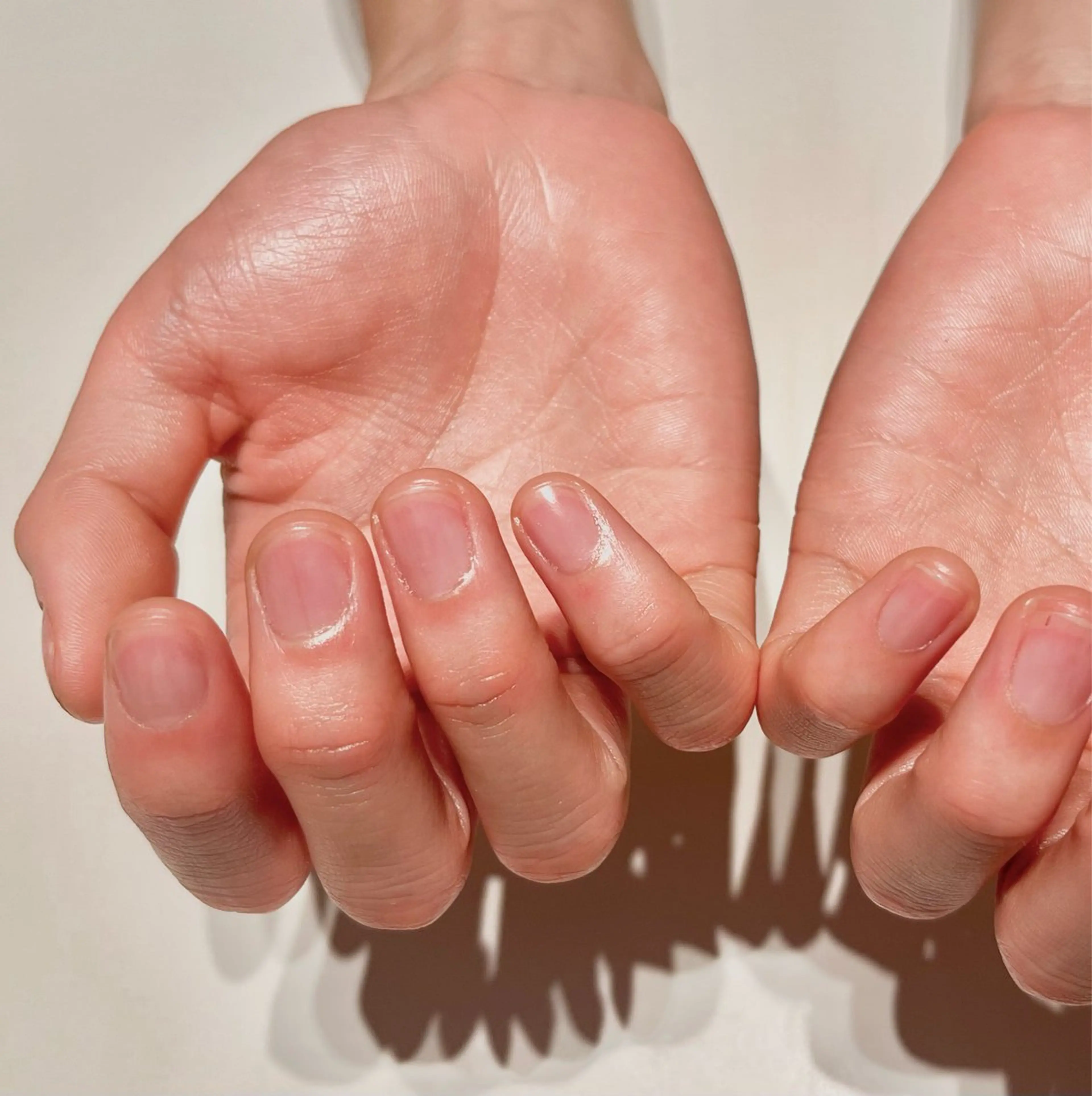 ネイル ibelu 京橋 吉岡のネイルデザイン