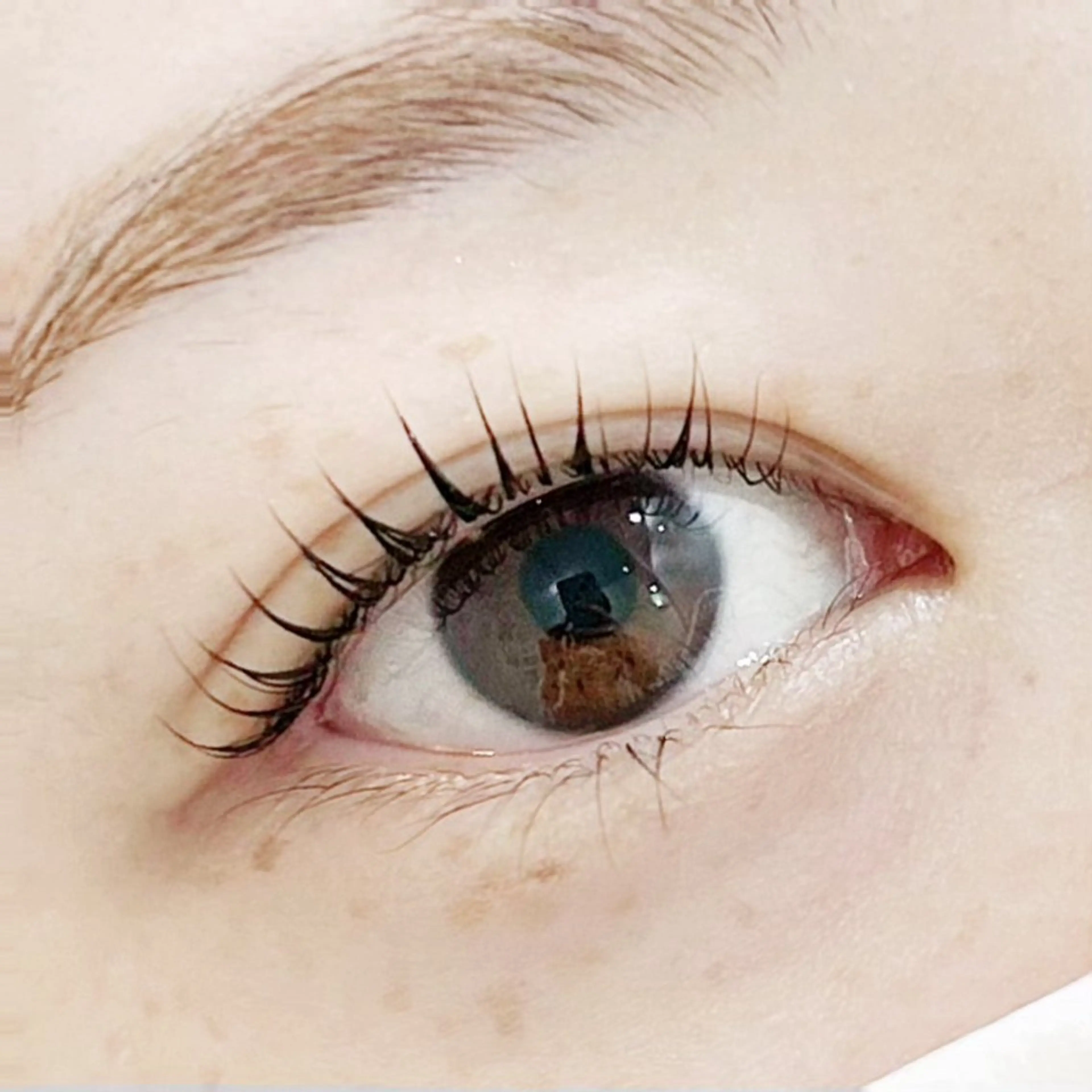 マツエク・マツパ YOSHIDA 🐰桜木町店のマツエク・マツパデザイン