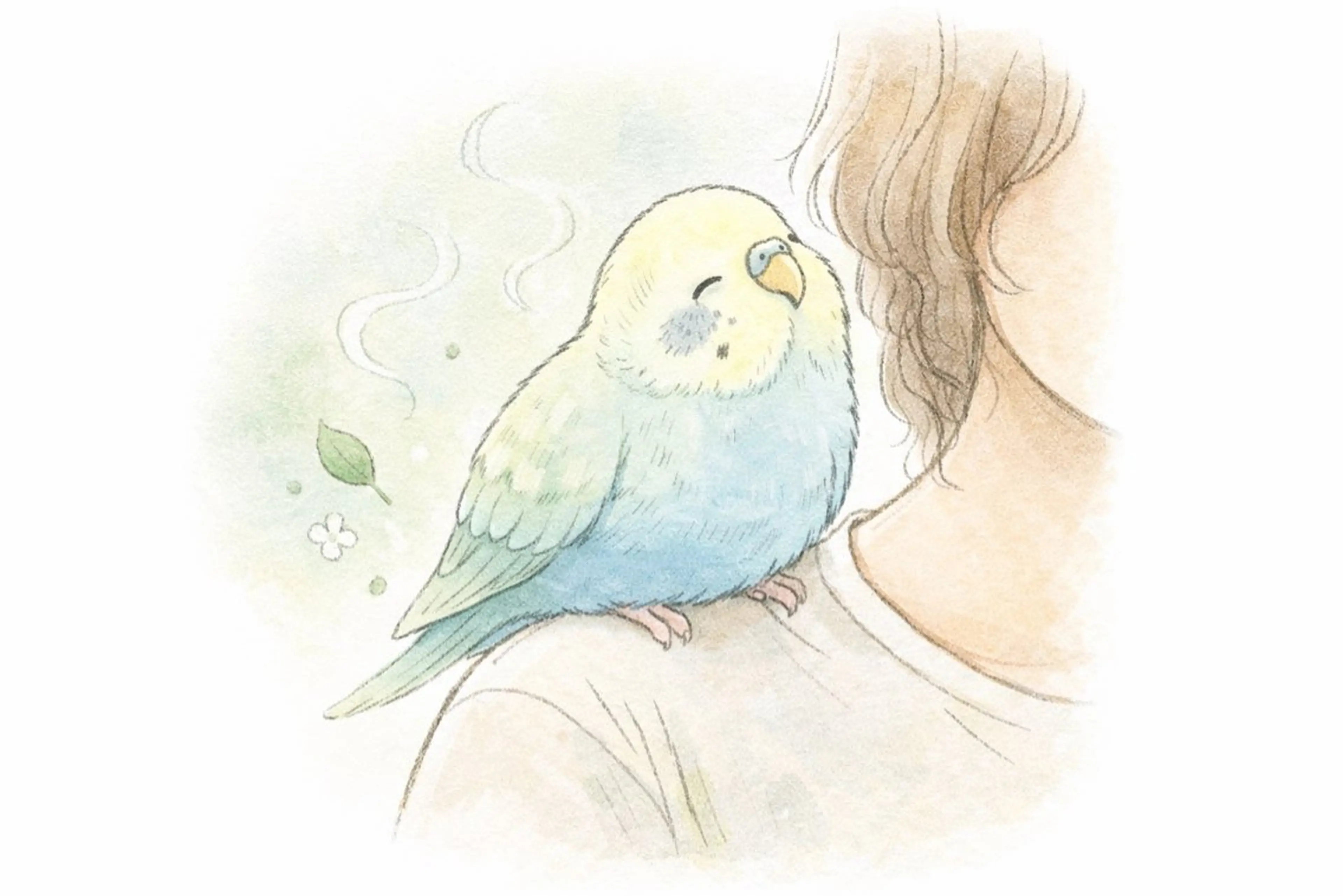 今野 弥沙子のエステ・リラクイメージ