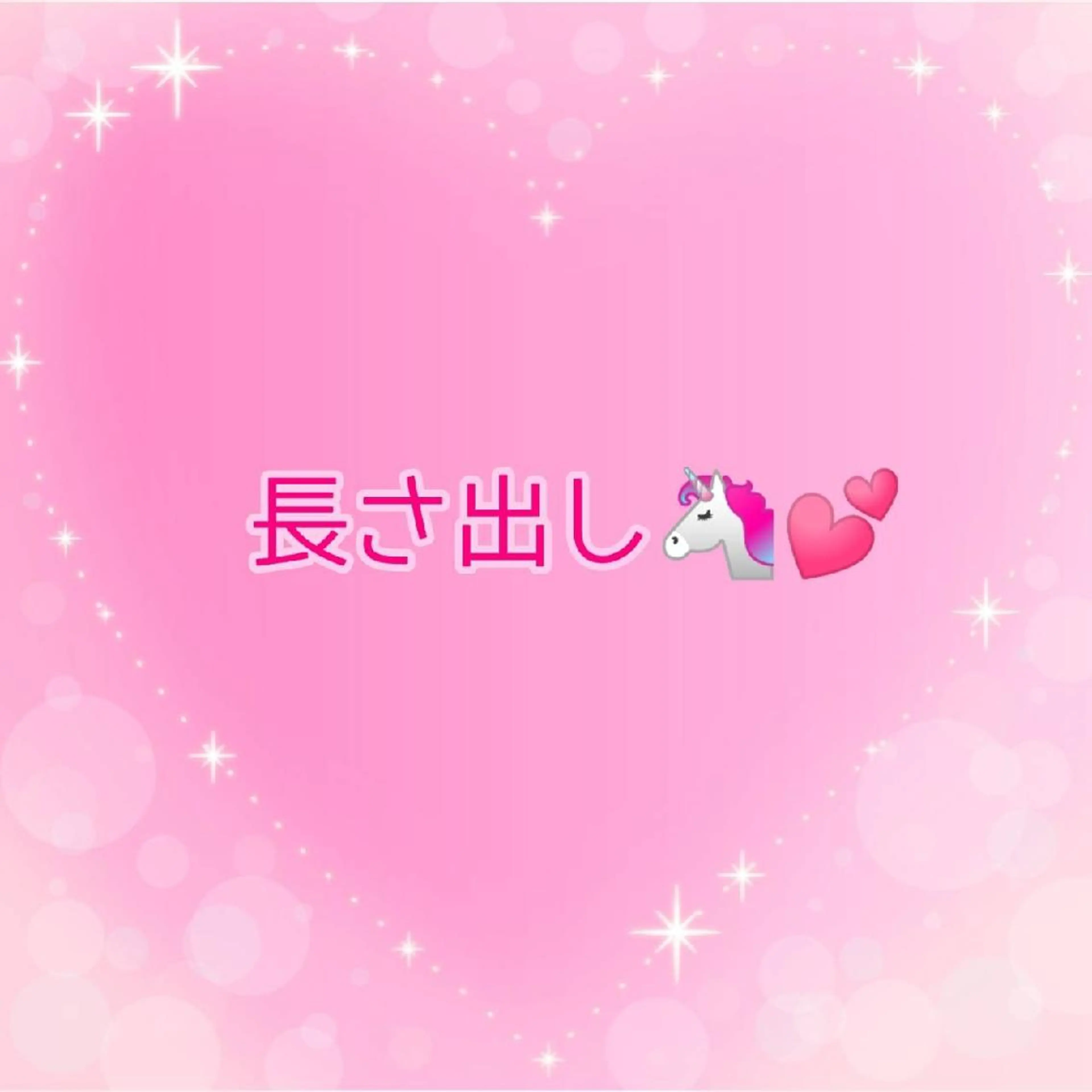 ネイル Nail Salon macherieのネイルデザイン