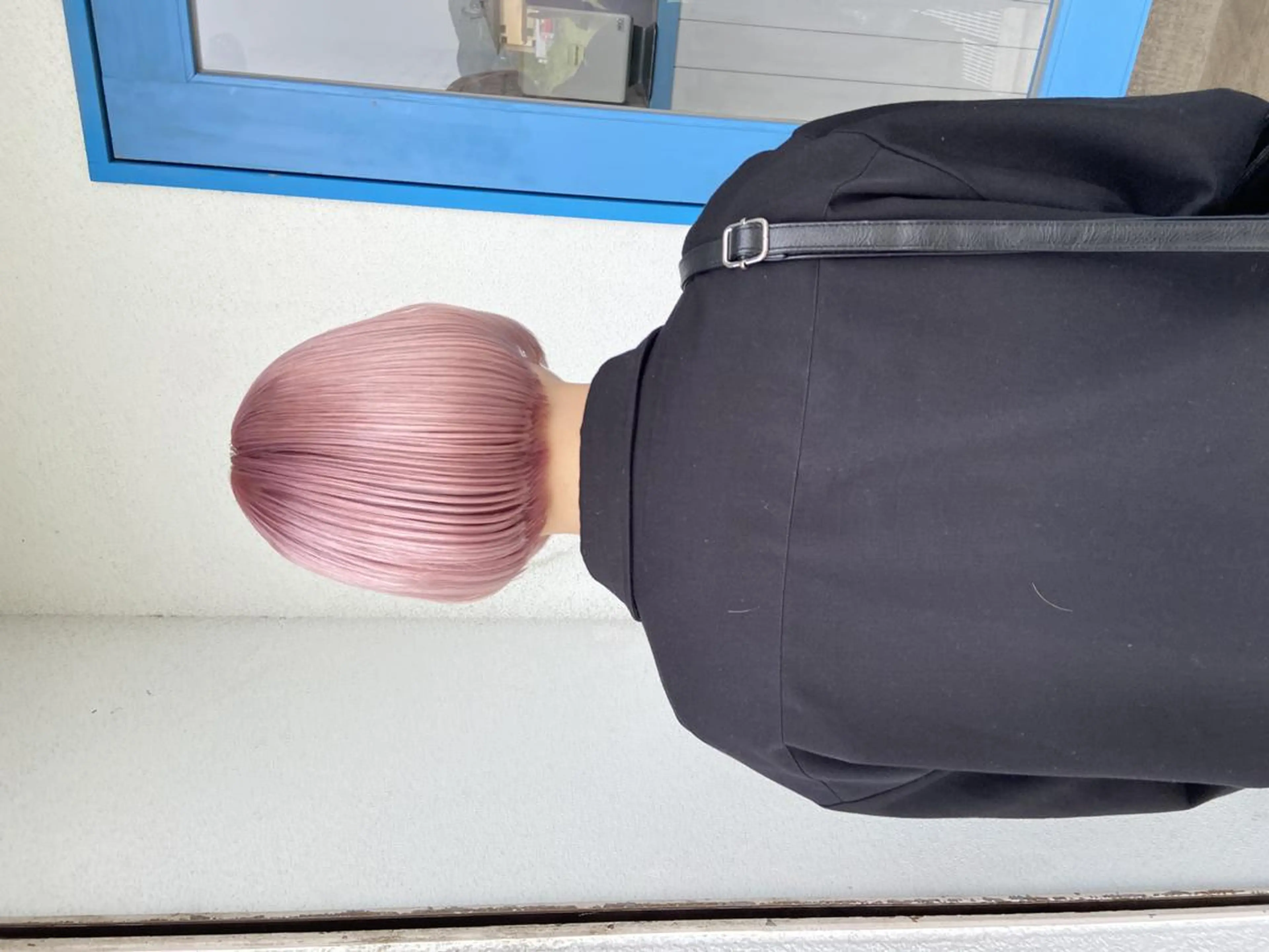 ミディアム カラー パーマ ヘアアレンジ メンズ キッズ メンズバレイヤージュ メンズブリーチ メンズインナーカラー バレイヤージュ ブリーチ ヘアカラー corazon ブリーチのヘアスタイル