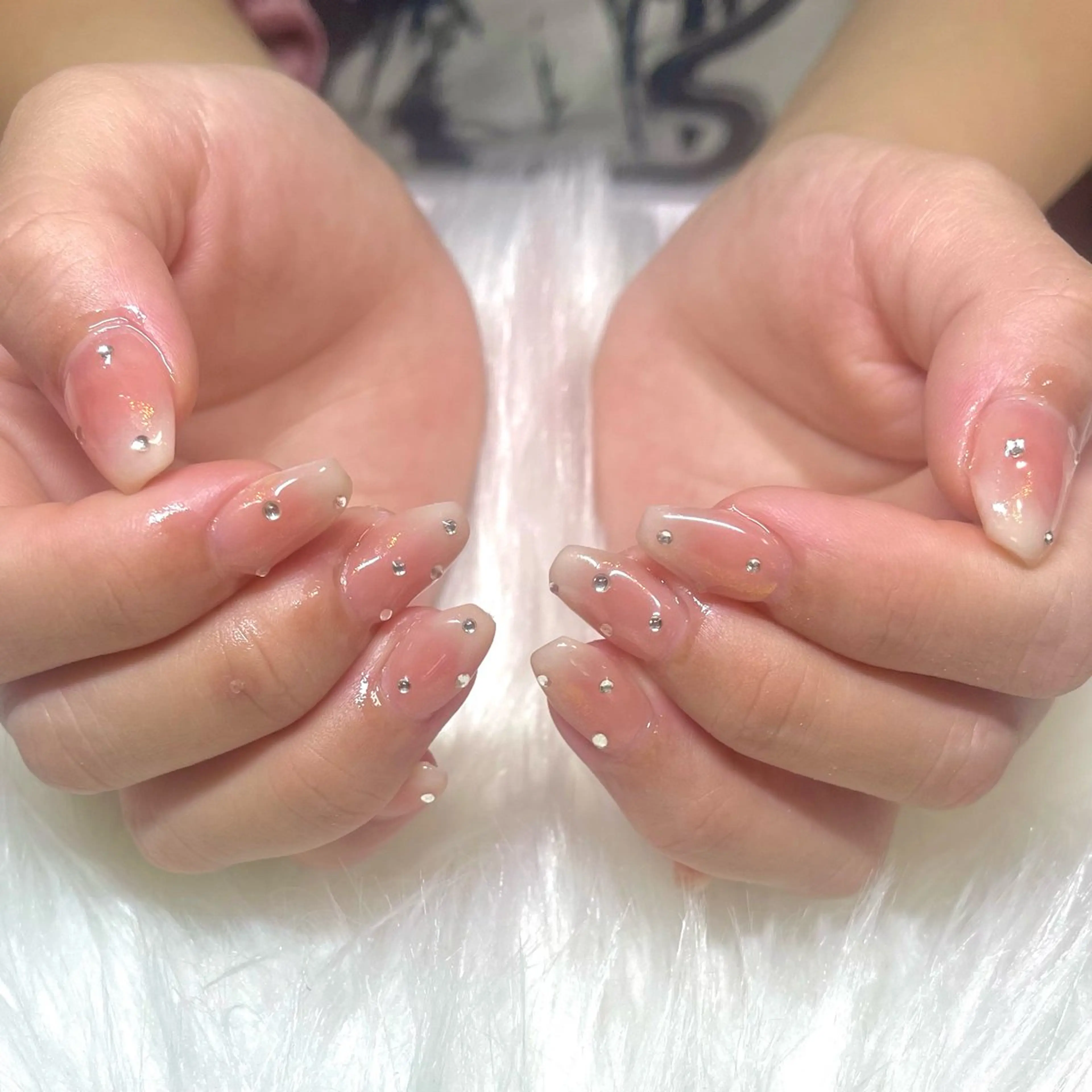 ネイル fox. nail__sakiのその他イメージ