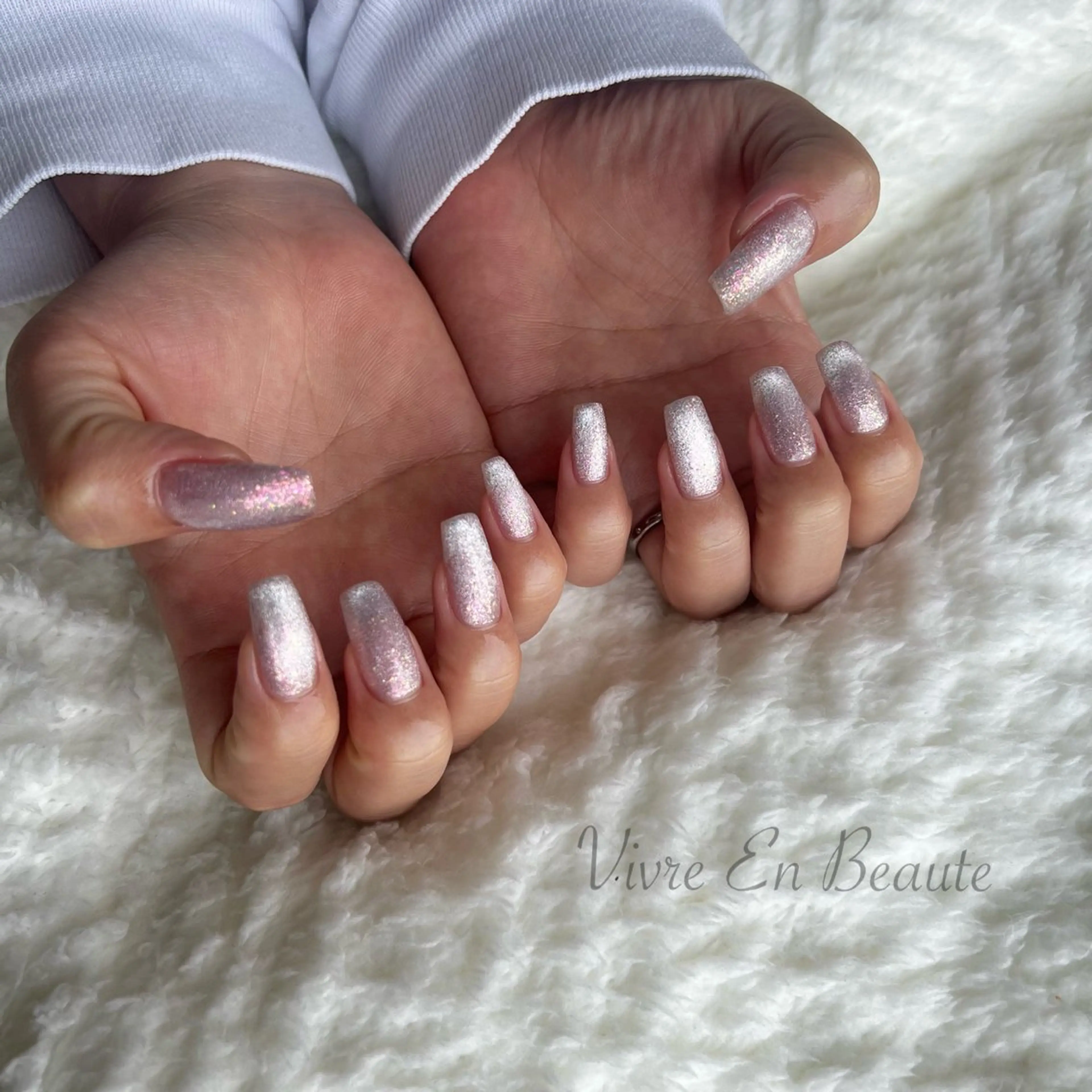 ネイル ハンドネイル S Nailのネイルデザイン