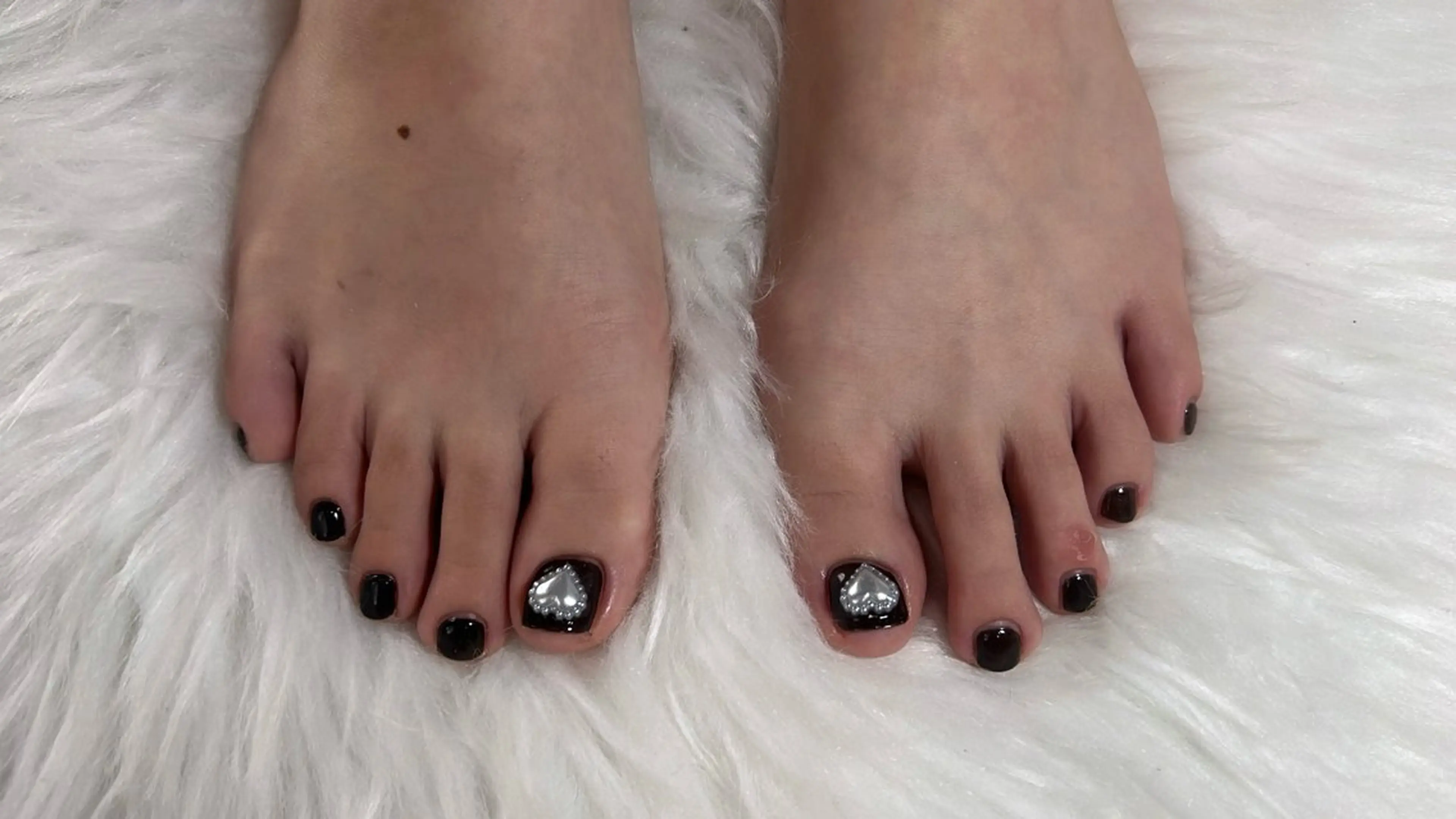 ネイル yu nailのネイルデザイン