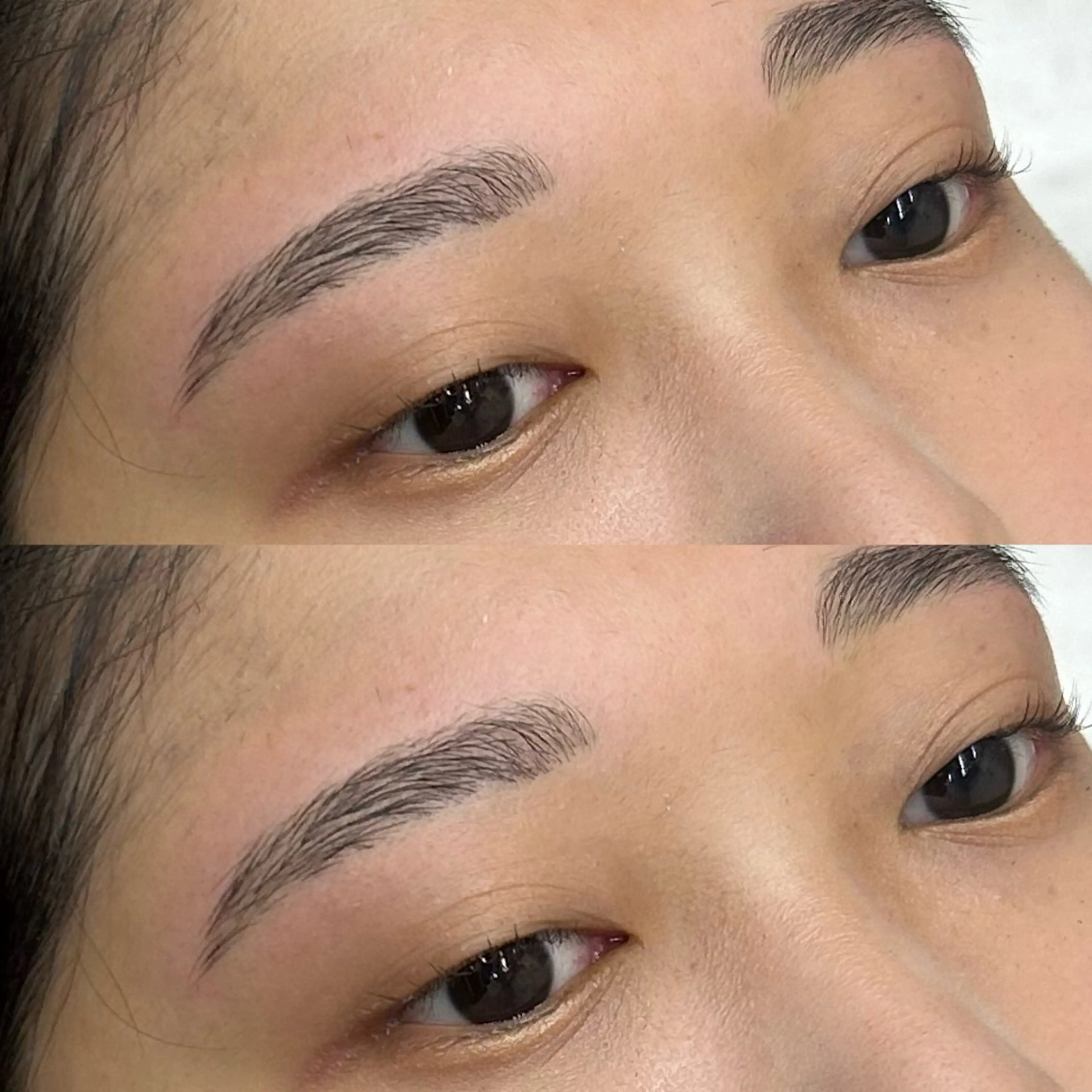 cocoro ✧˖°.のヘアスタイル