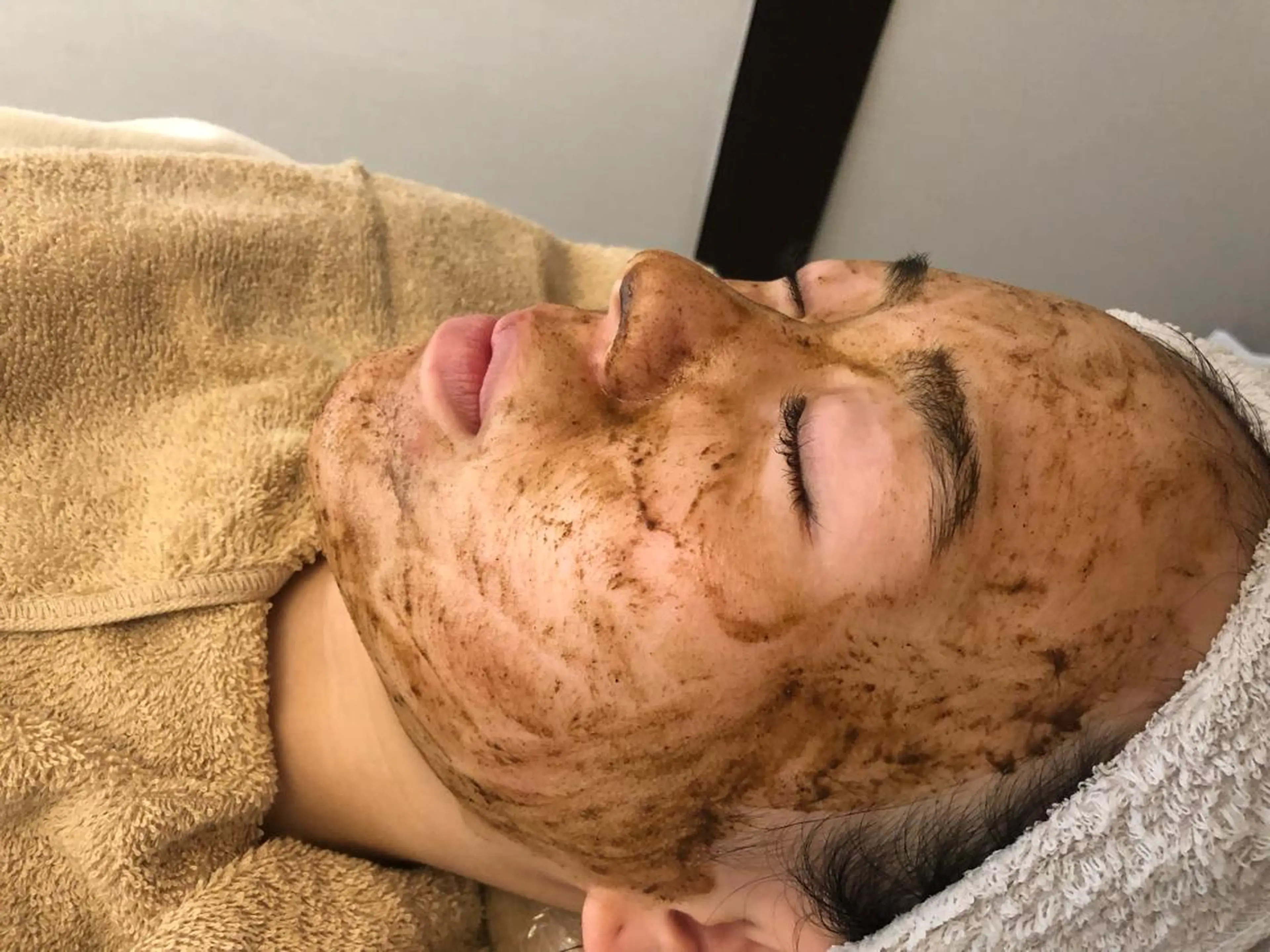 エステ BestBelleꕤ 大阪福島/肌質改善のエステ・リラクイメージ