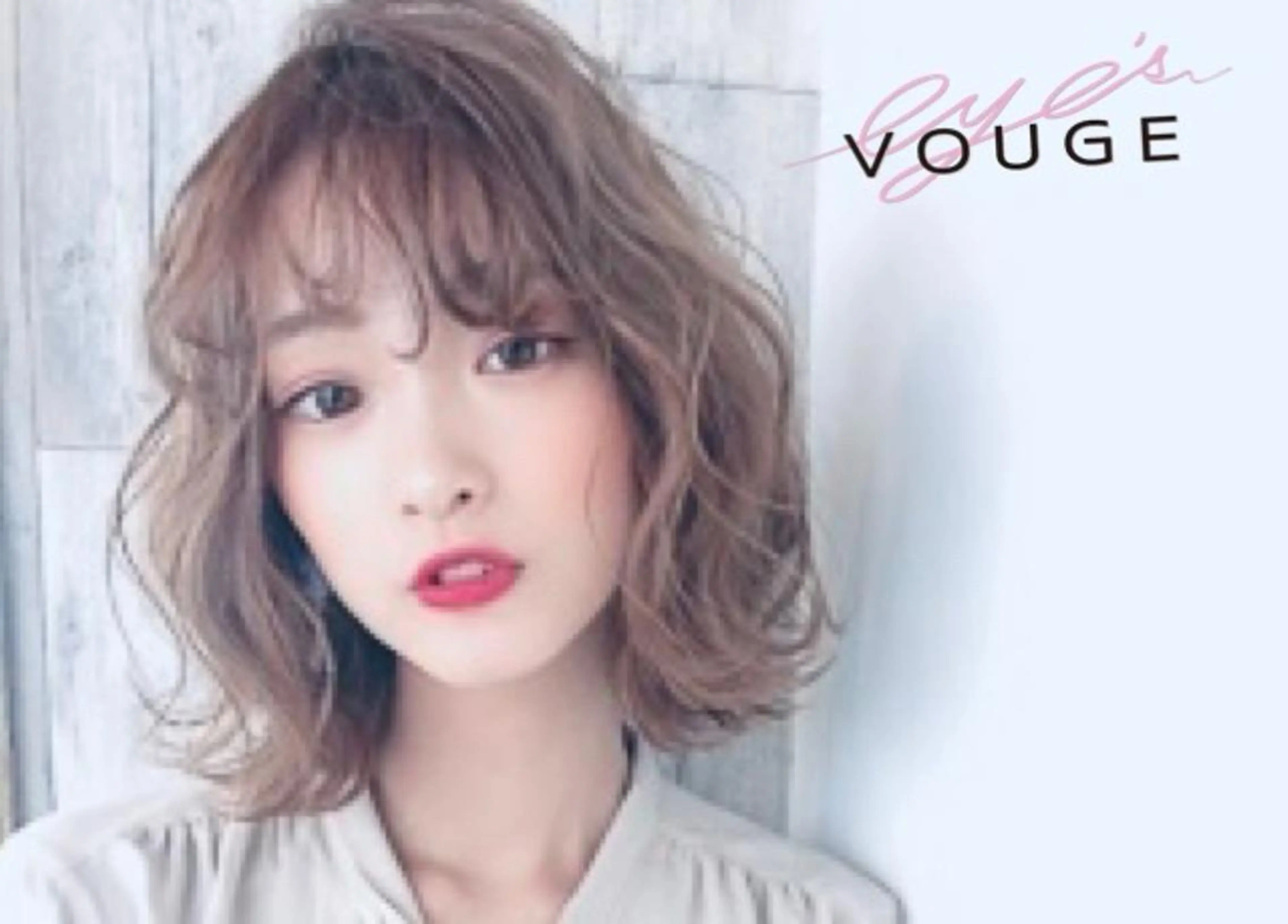 【初回限定/オフ込】ボリュームラッシュ 120本  ¥4500→¥3990の写真