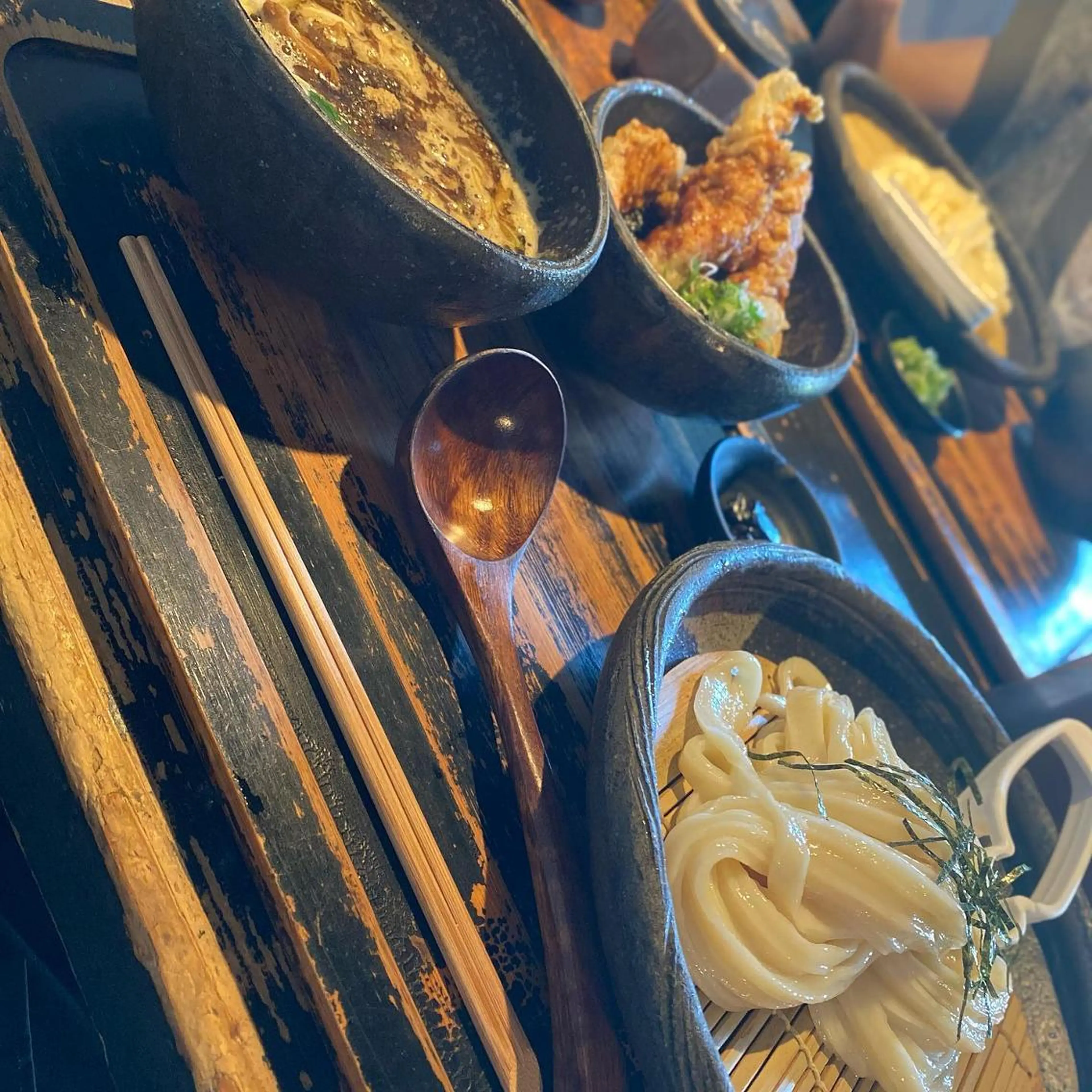 藤野 陵平のヘアスタイル