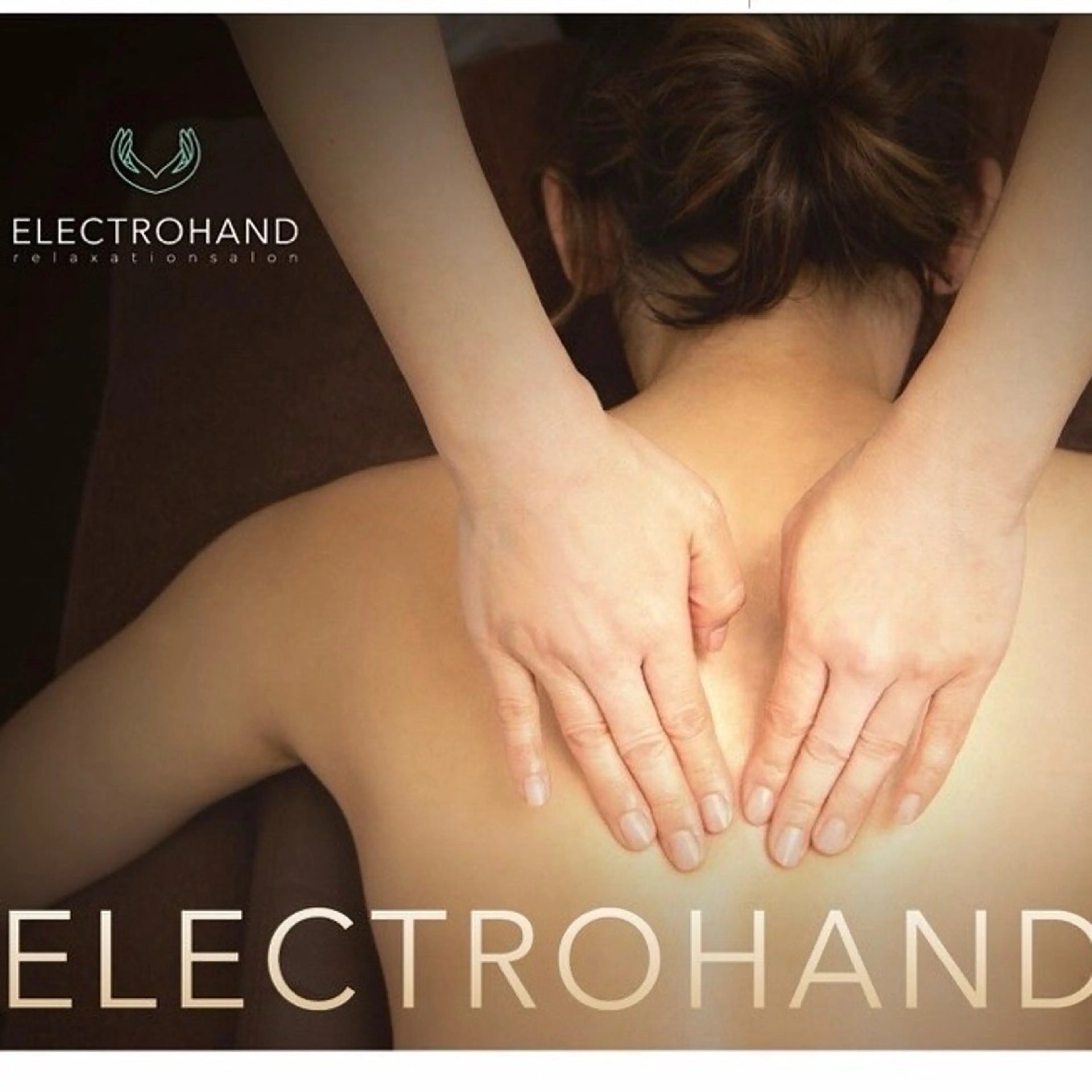 エステ cherie  痩身 フェイシャル 脱毛のエステ・リラクイメージ