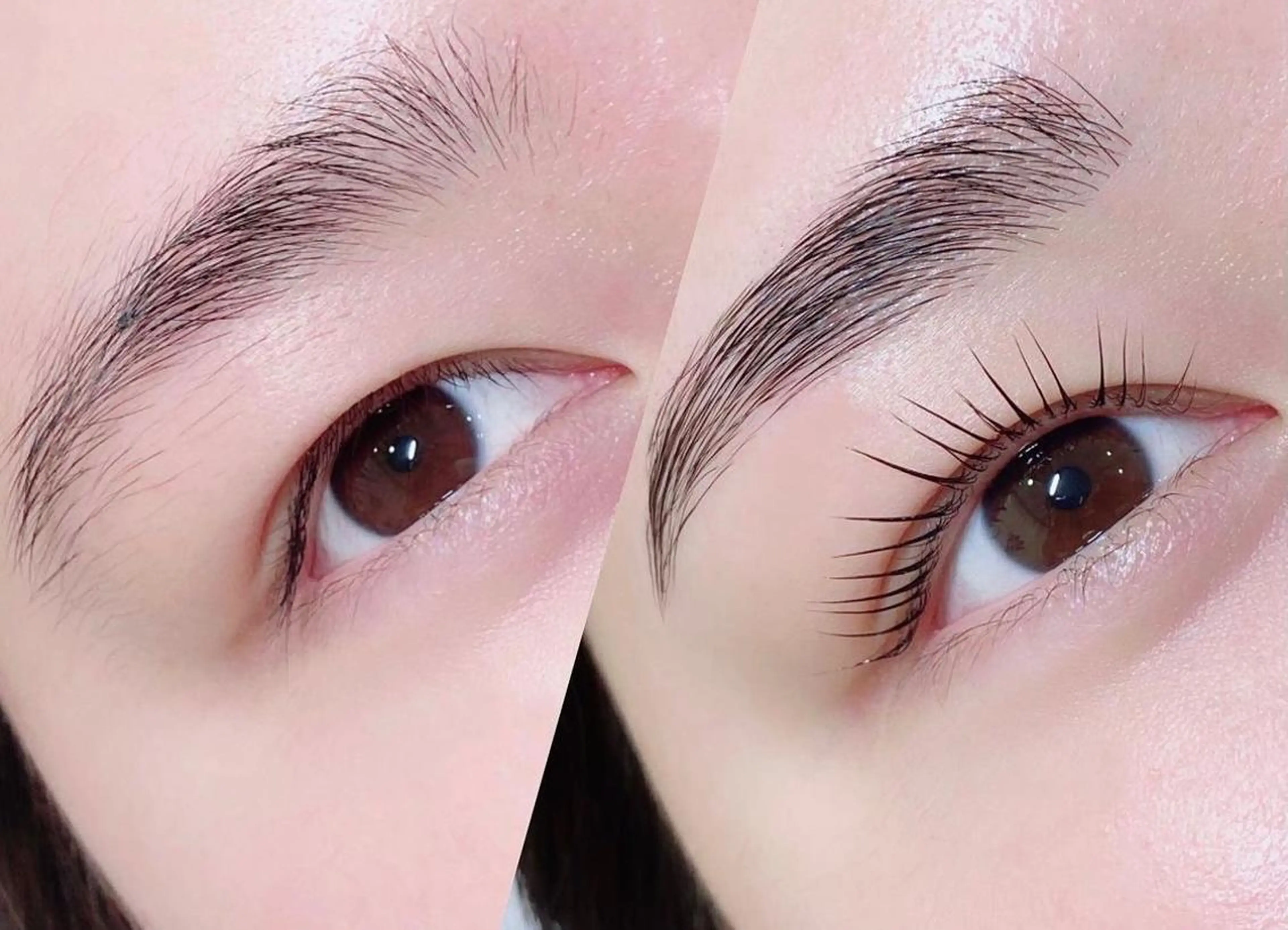 Aprile アプリーレのマツエク・マツパデザイン