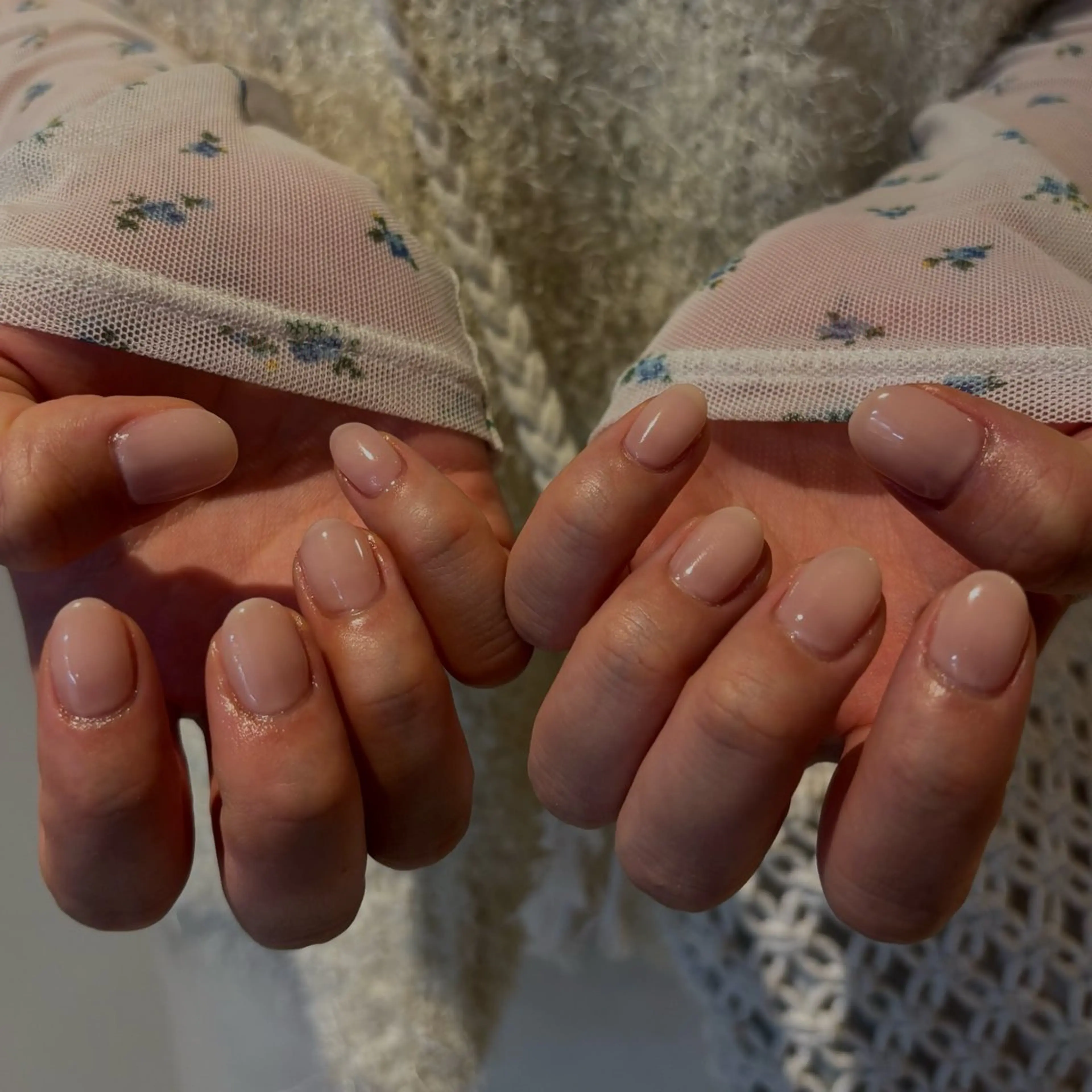 ネイル Muramatsu nailのネイルデザイン