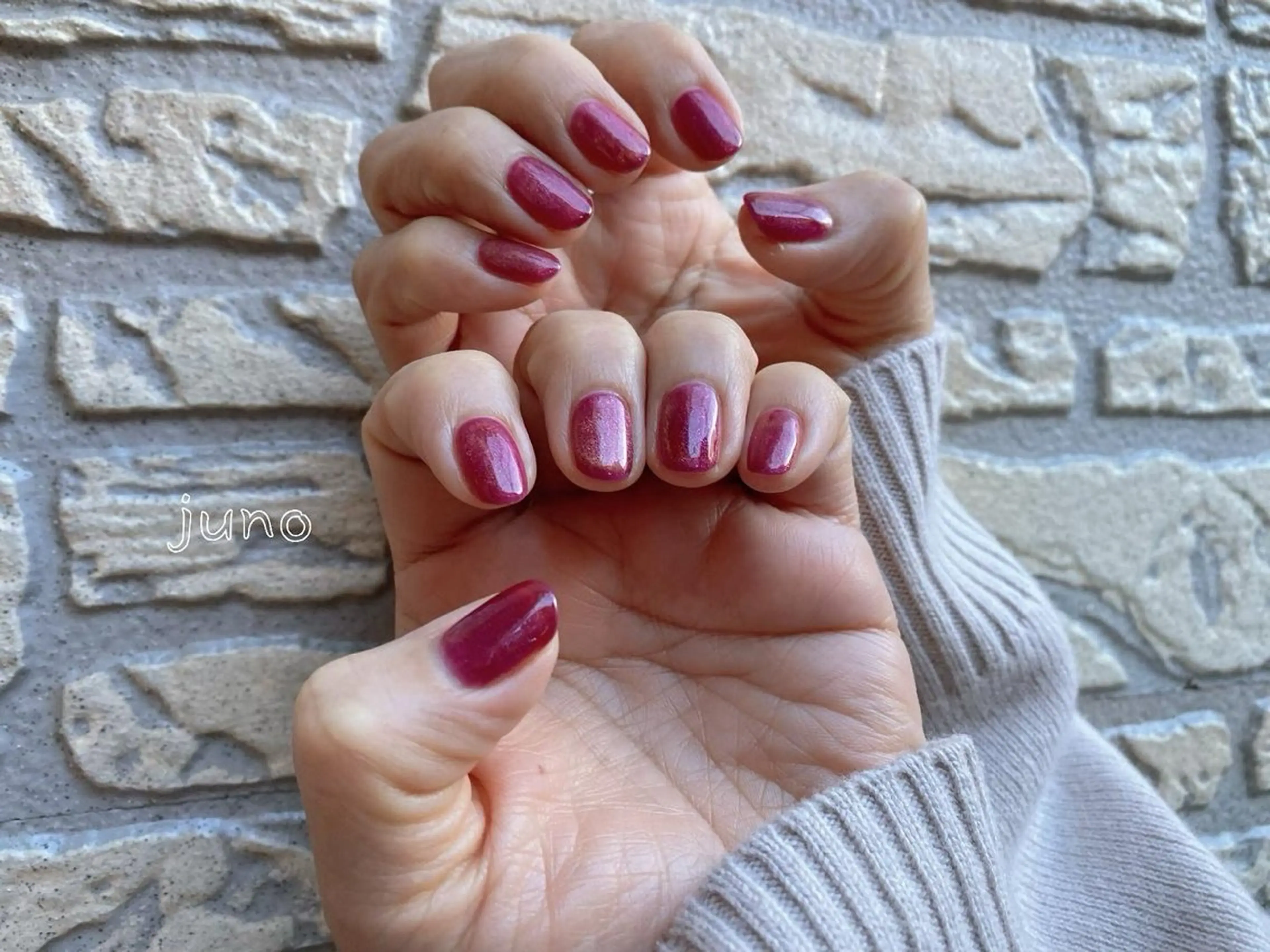 マグネット/フラッシュの写真