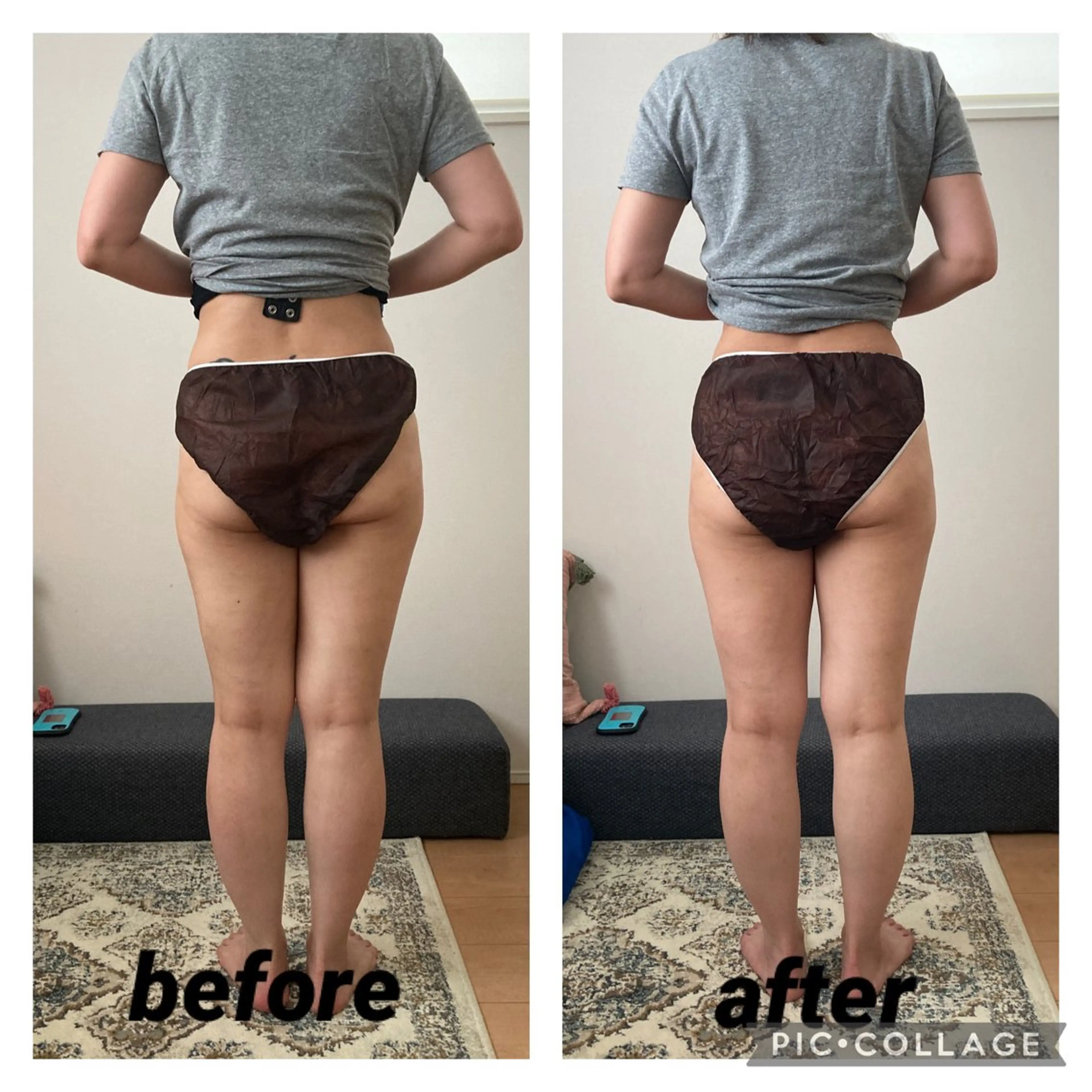 リンパドレナージュ＆ 産前産後サロンSheのエステ・リラクイメージ