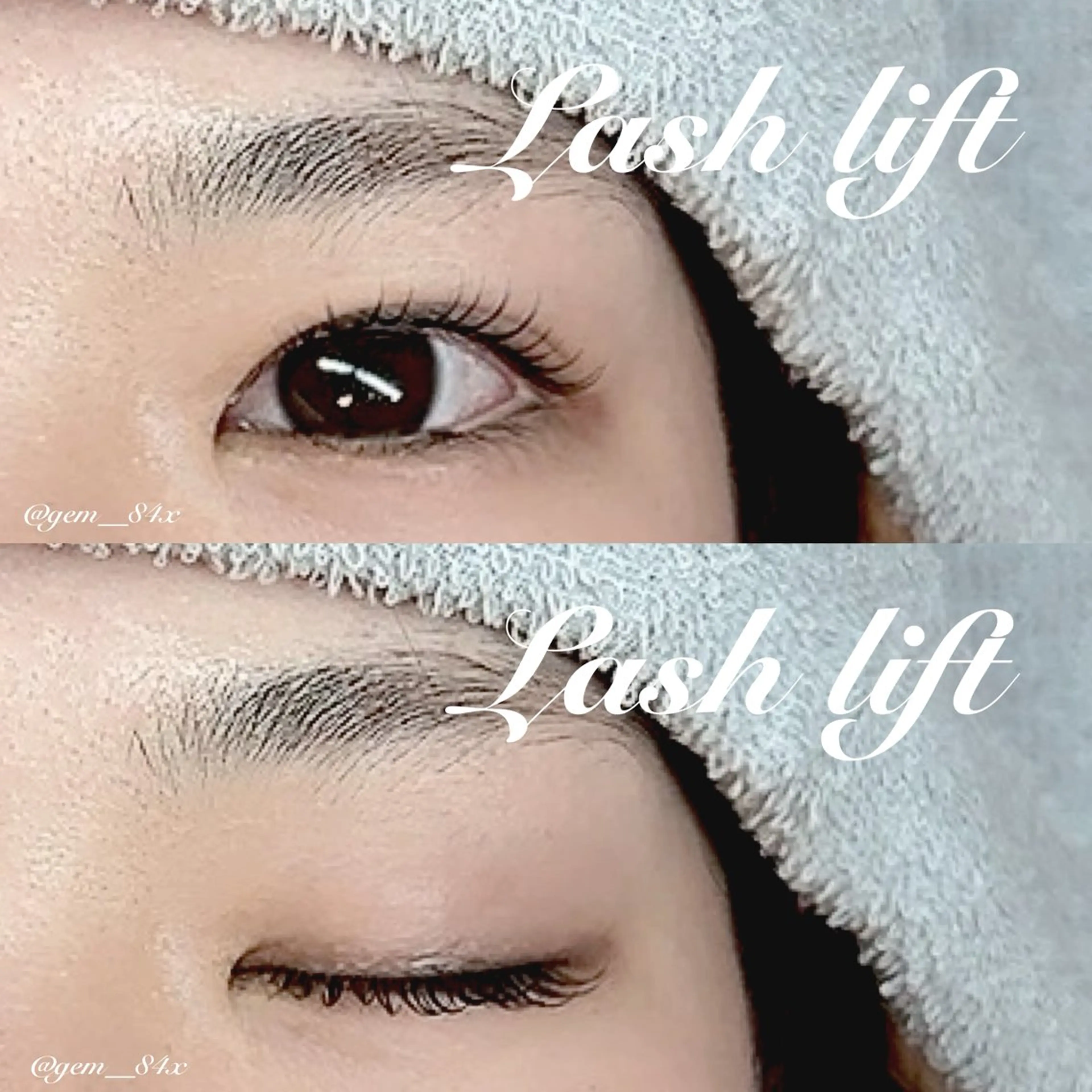 マツエク・マツパ マツパ eyelash salon gem.所属・gem. YAYOのその他イメージ