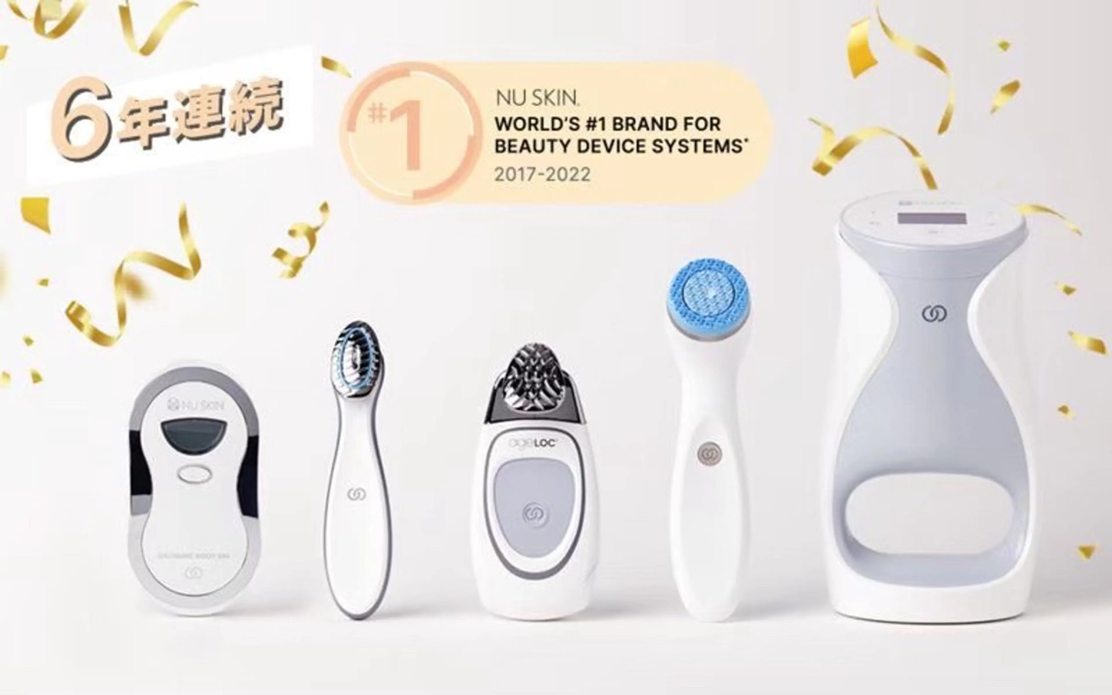 MCnail & beautyのネイルデザイン