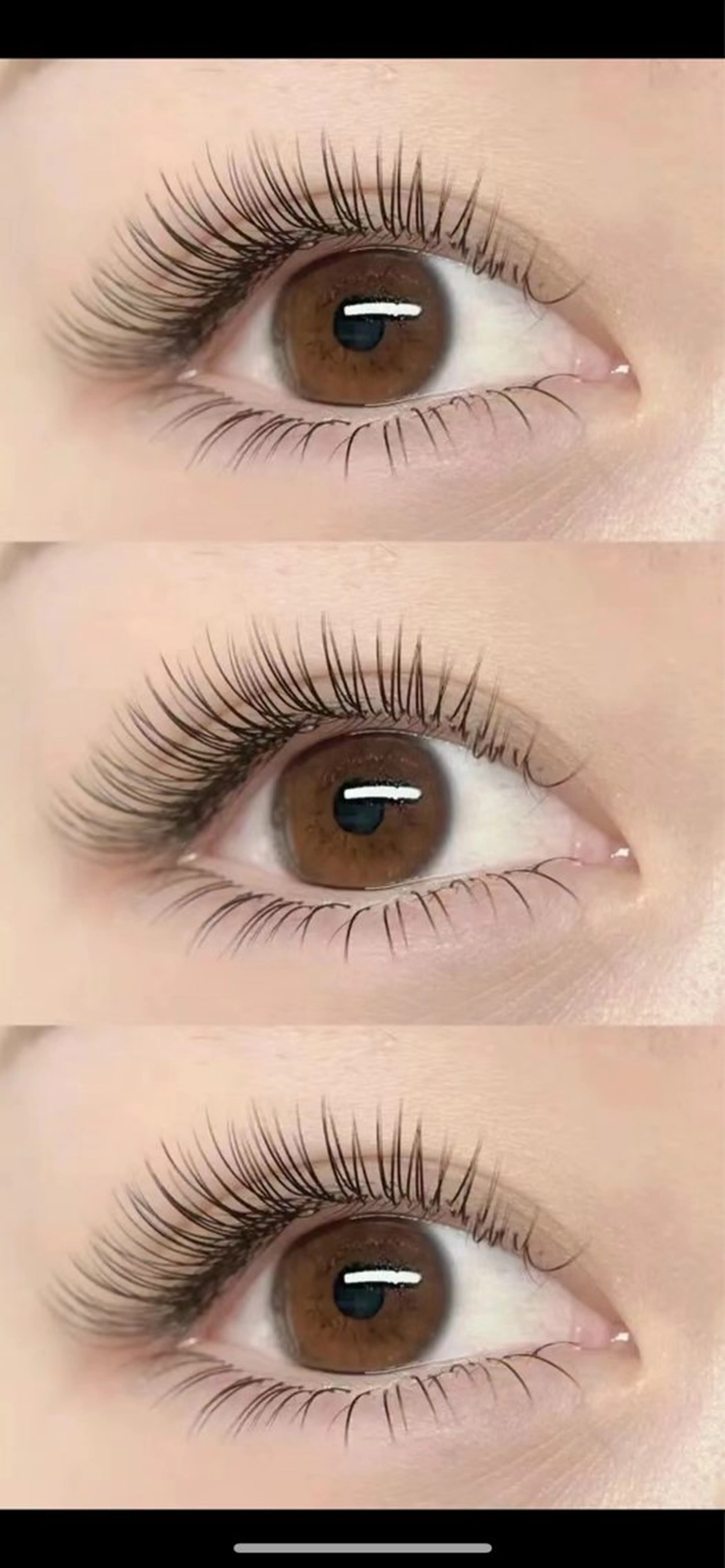 超軽量ブラックフラットラッシュ140本 オフ無料 【オフあり➕20分钟】の写真