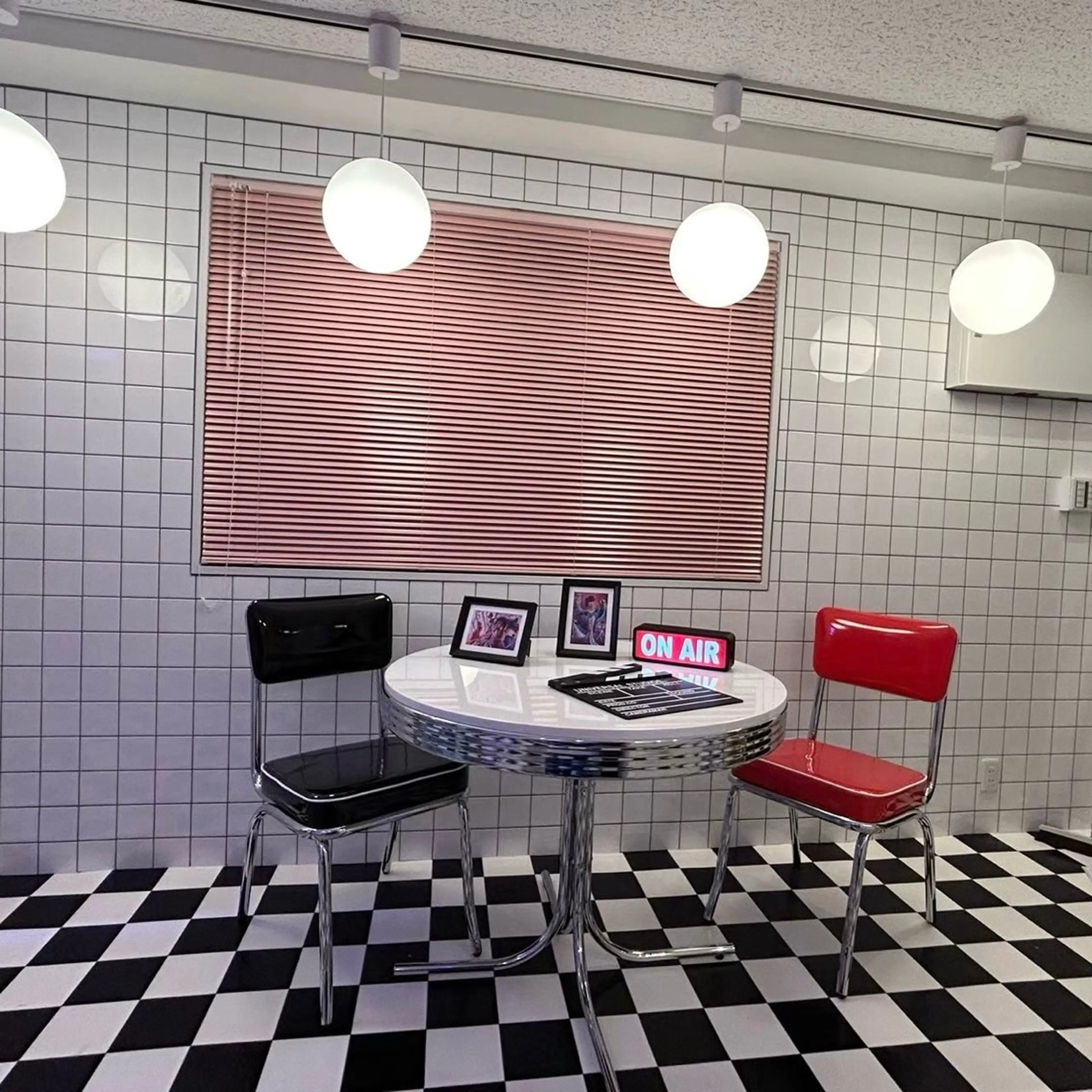 ぷる艶肌🫧 shaving斉藤のその他イメージ