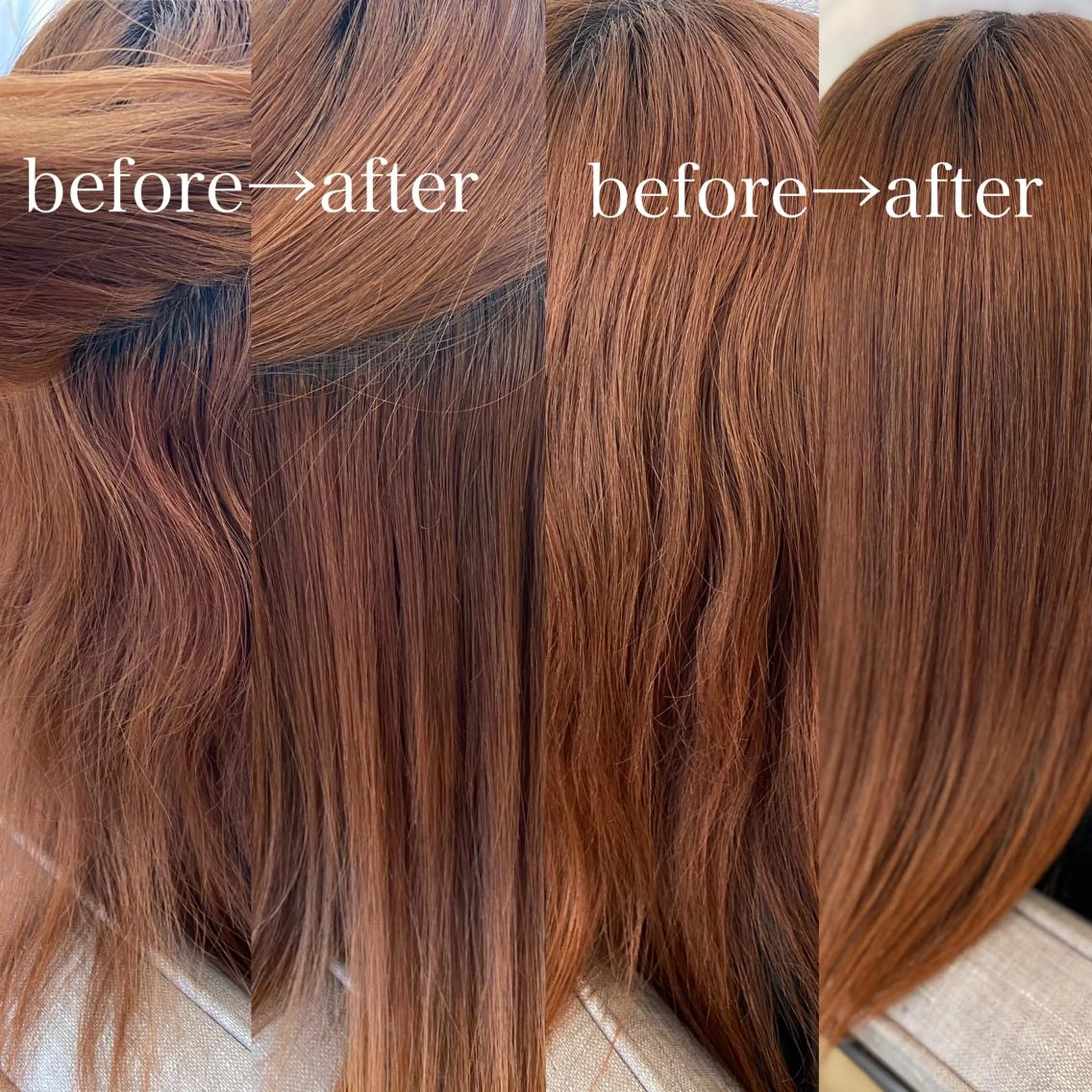 セミロング メンズスタイル HOSOKAWAのヘアスタイル