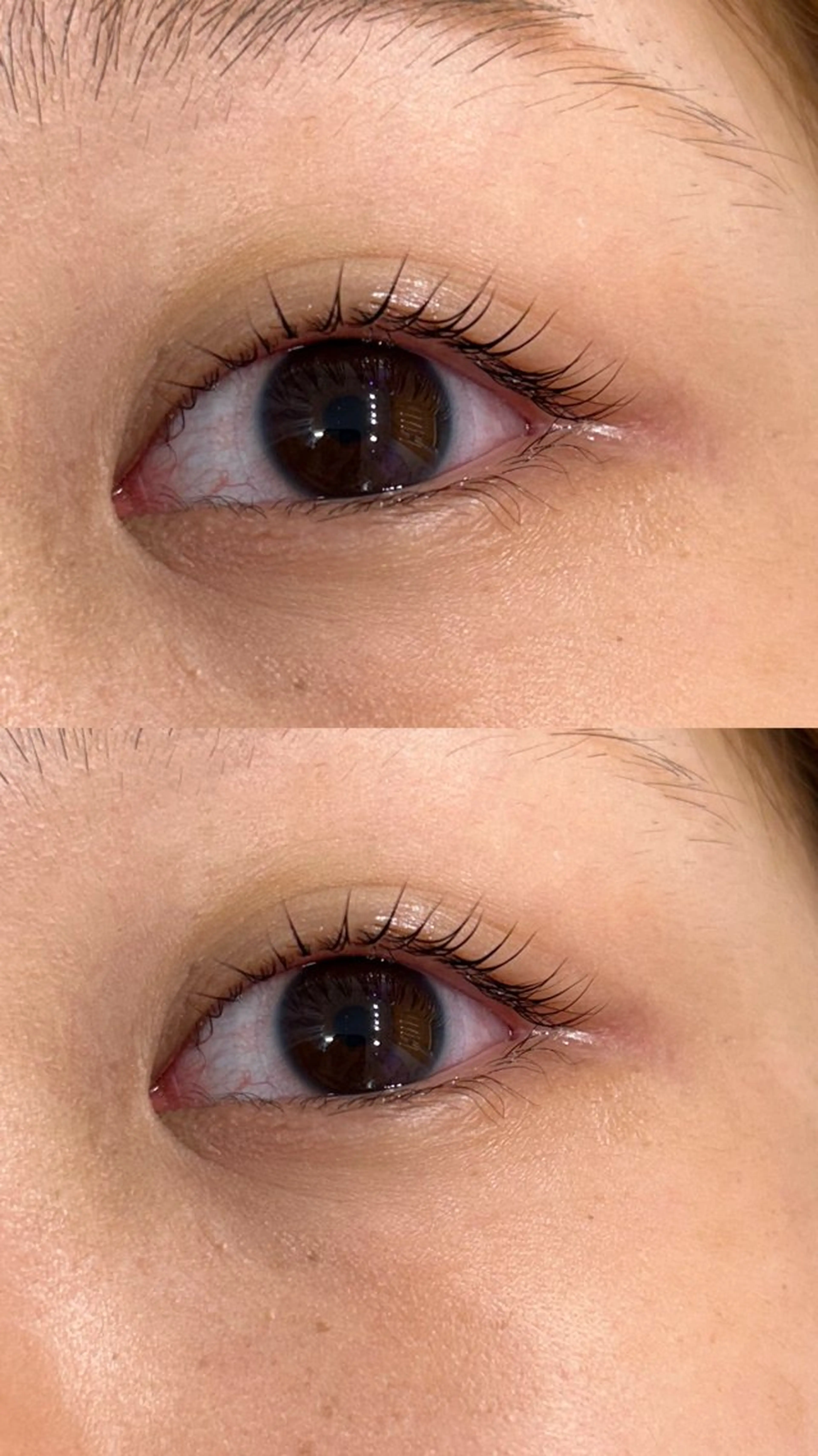 マツエク・マツパ 🫧美しい素肌へ🫧 今成柚乃のその他イメージ