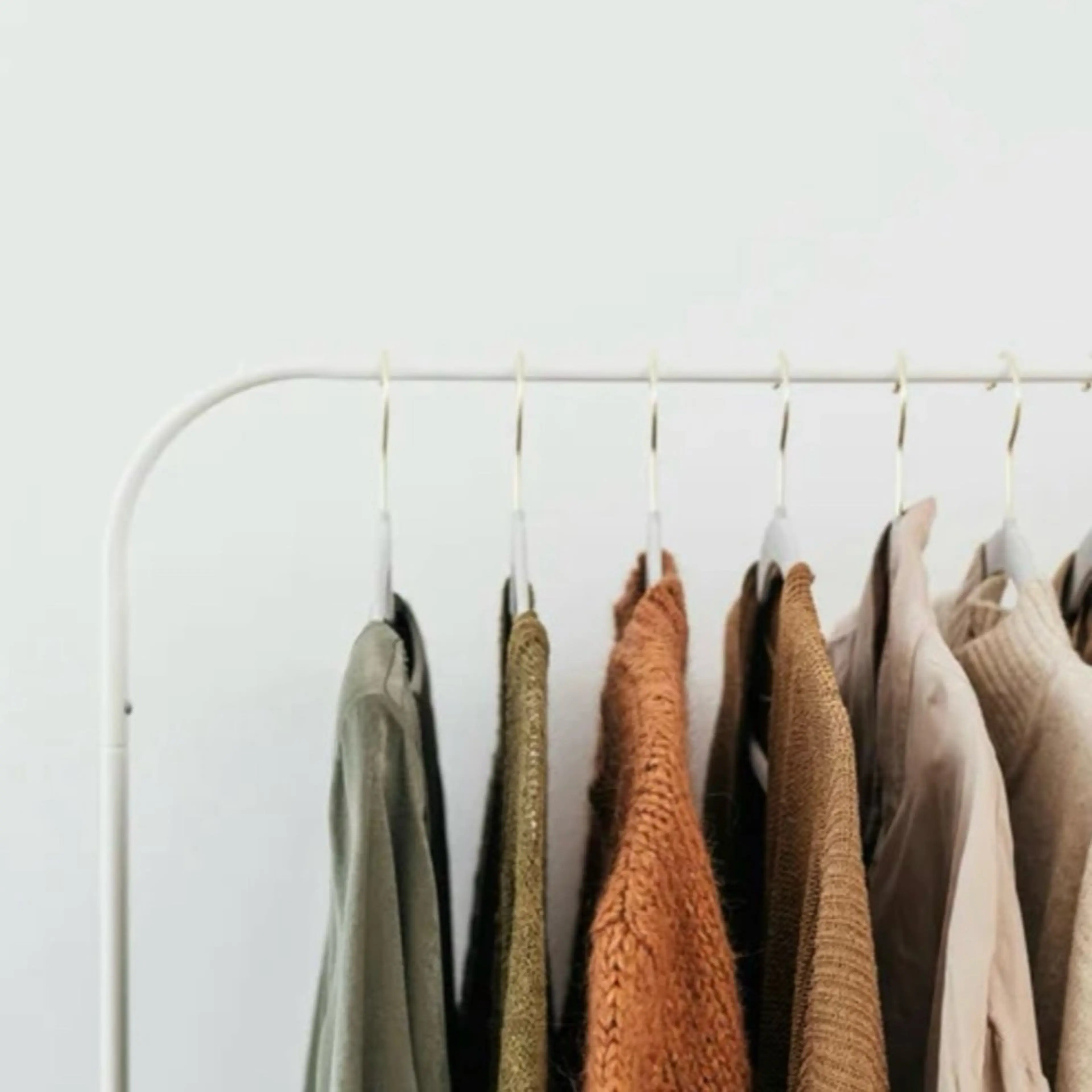 7タイプ骨格診断/顔タイプ診断/アフターフォロー2ヶ月の写真