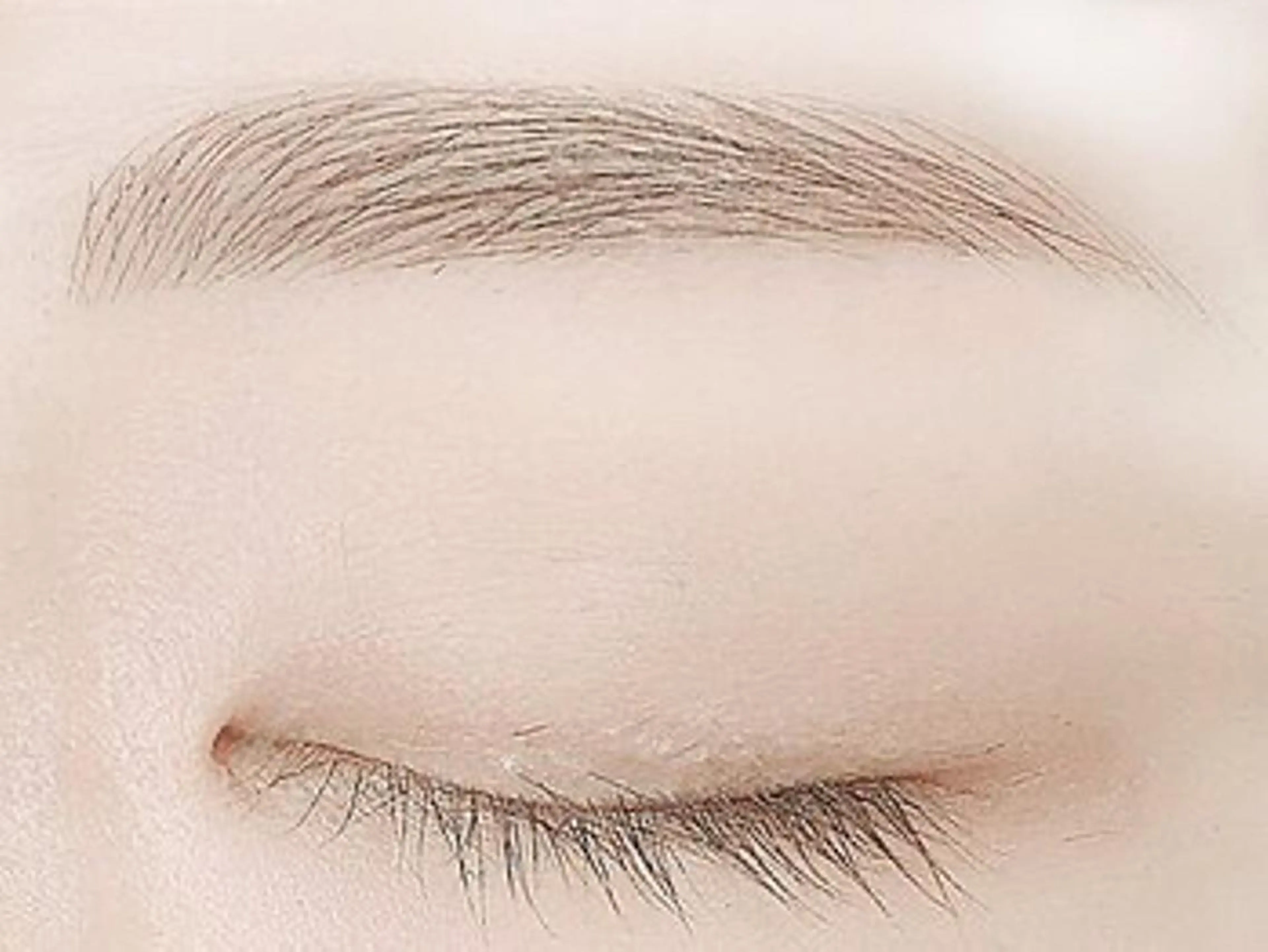 DL BEAUTY Akieのマツエク・マツパデザイン