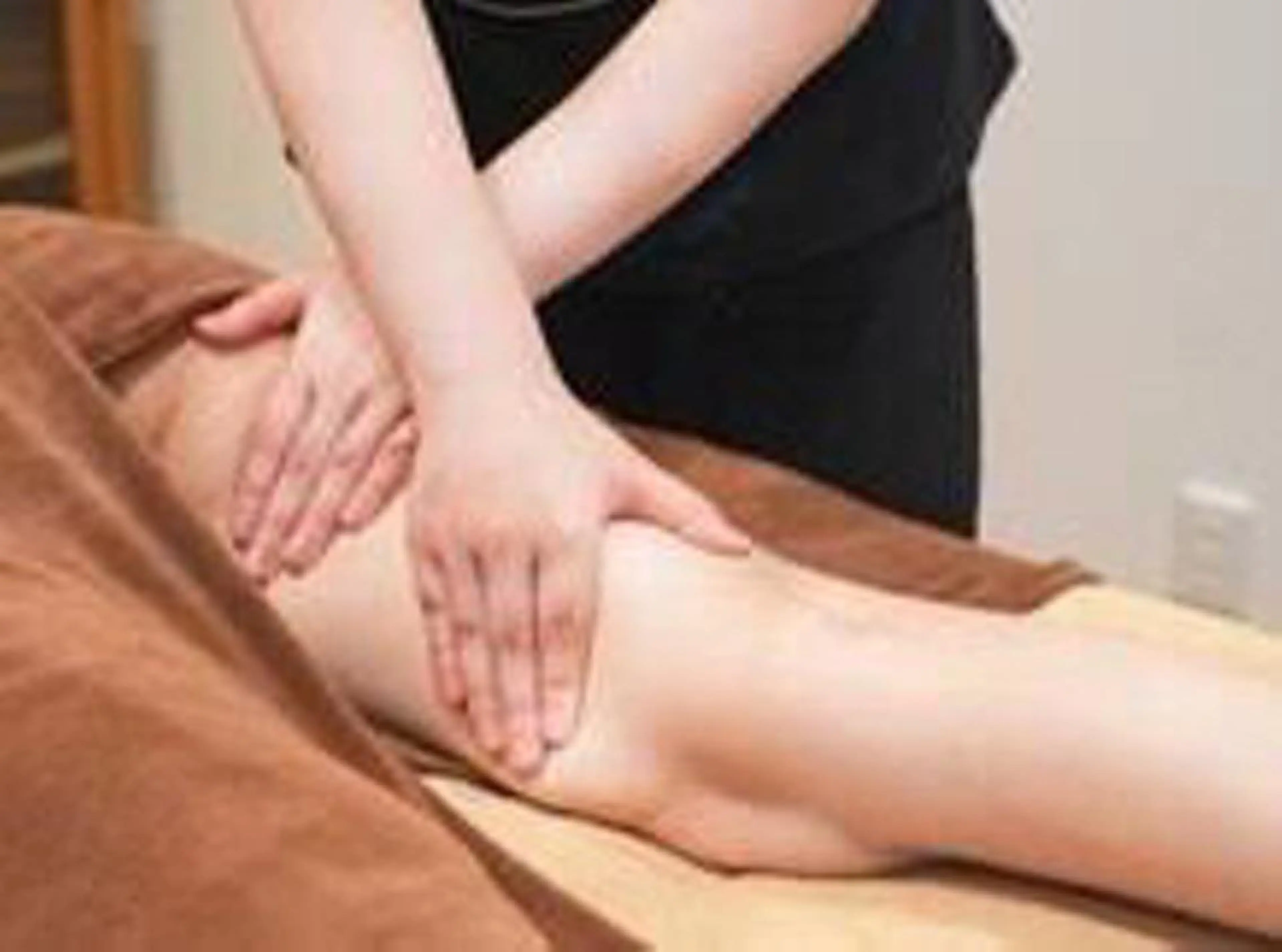 エステ リラク エステサロンSpa  Kutt所属・エステサンロ SpaKuttのエステ・リラクイメージ