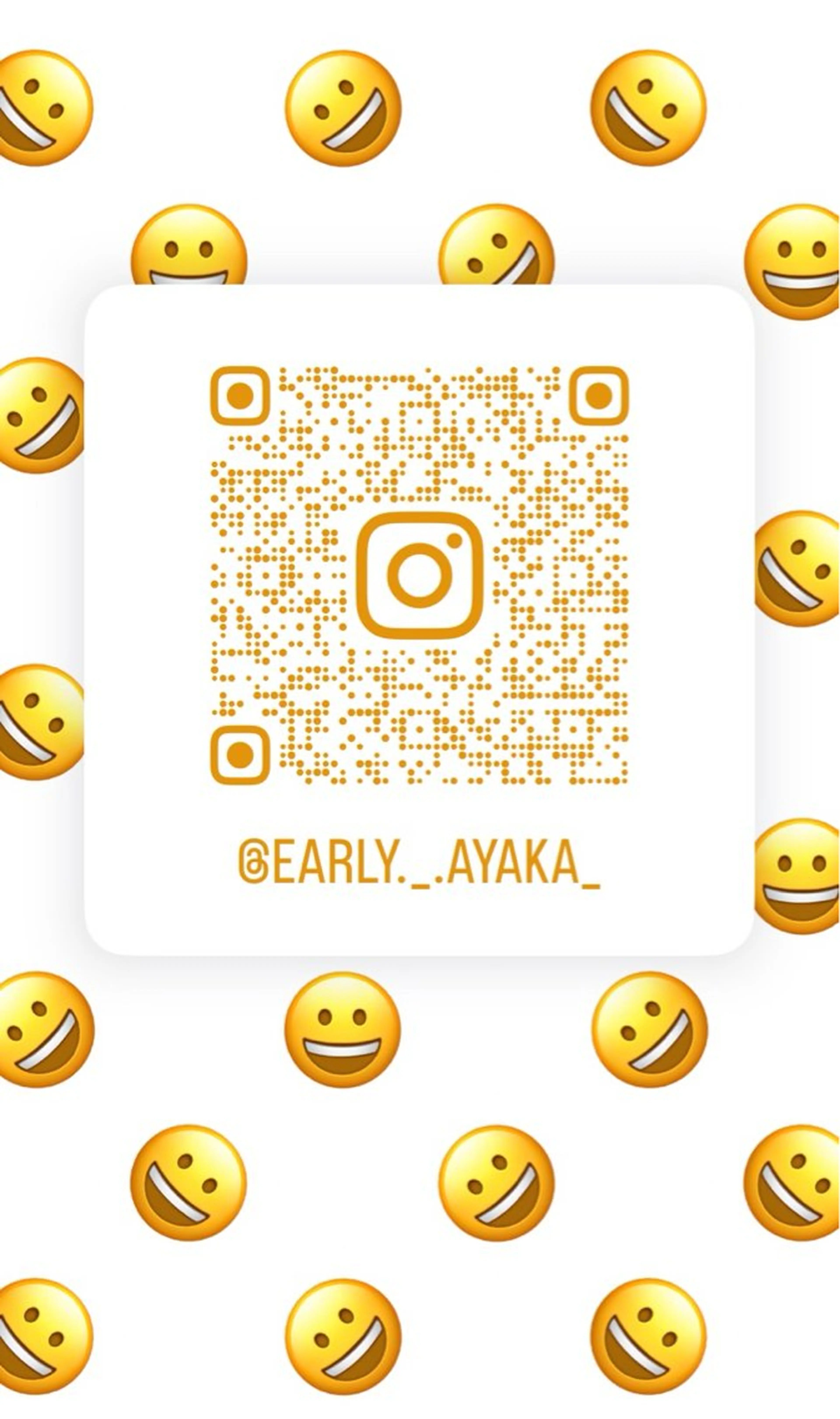 チャチャタウン3階 枝木🐝のマツエク・マツパデザイン