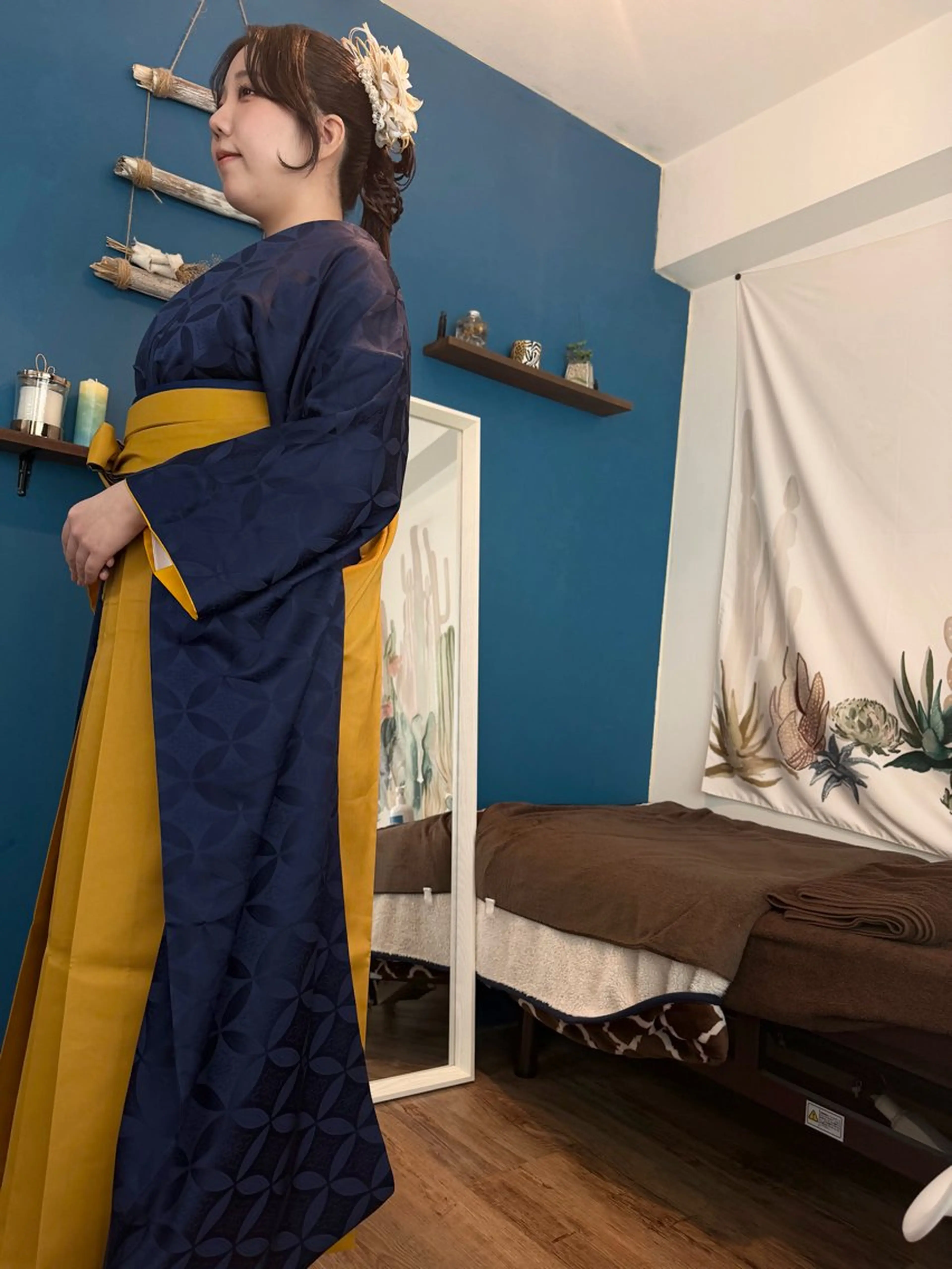 サロンマナ まなのその他イメージ