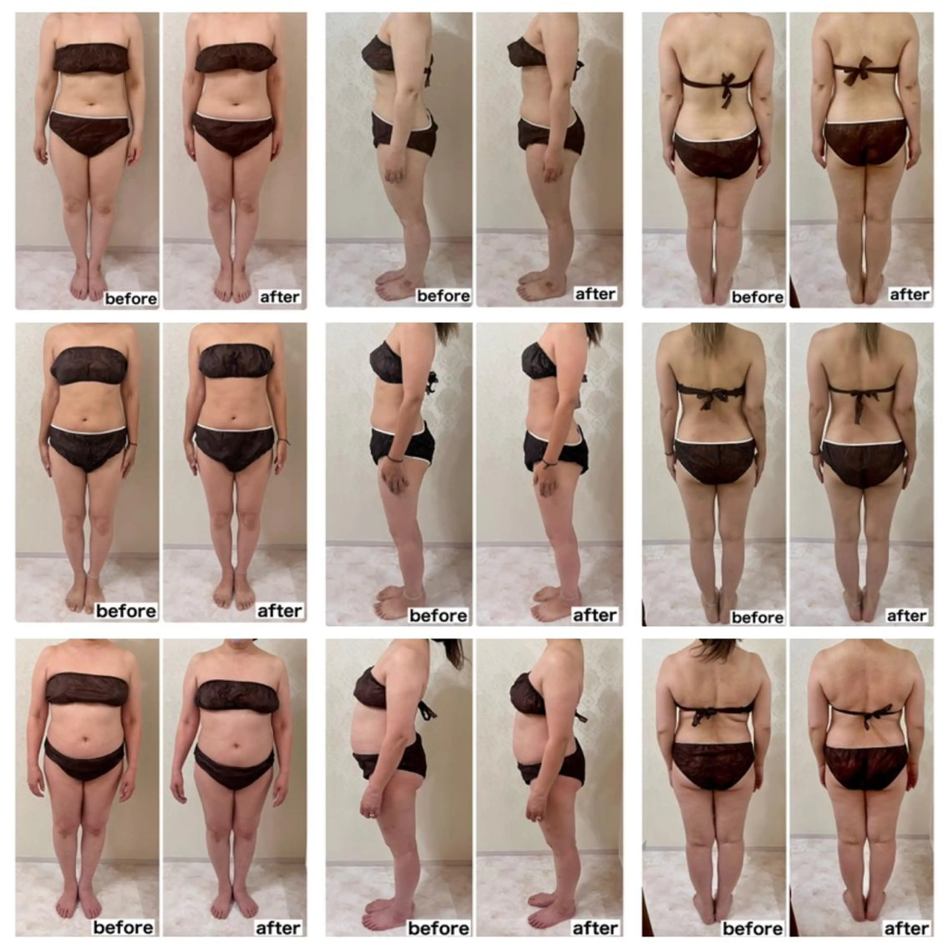 リラク 山本 寛美のその他イメージ