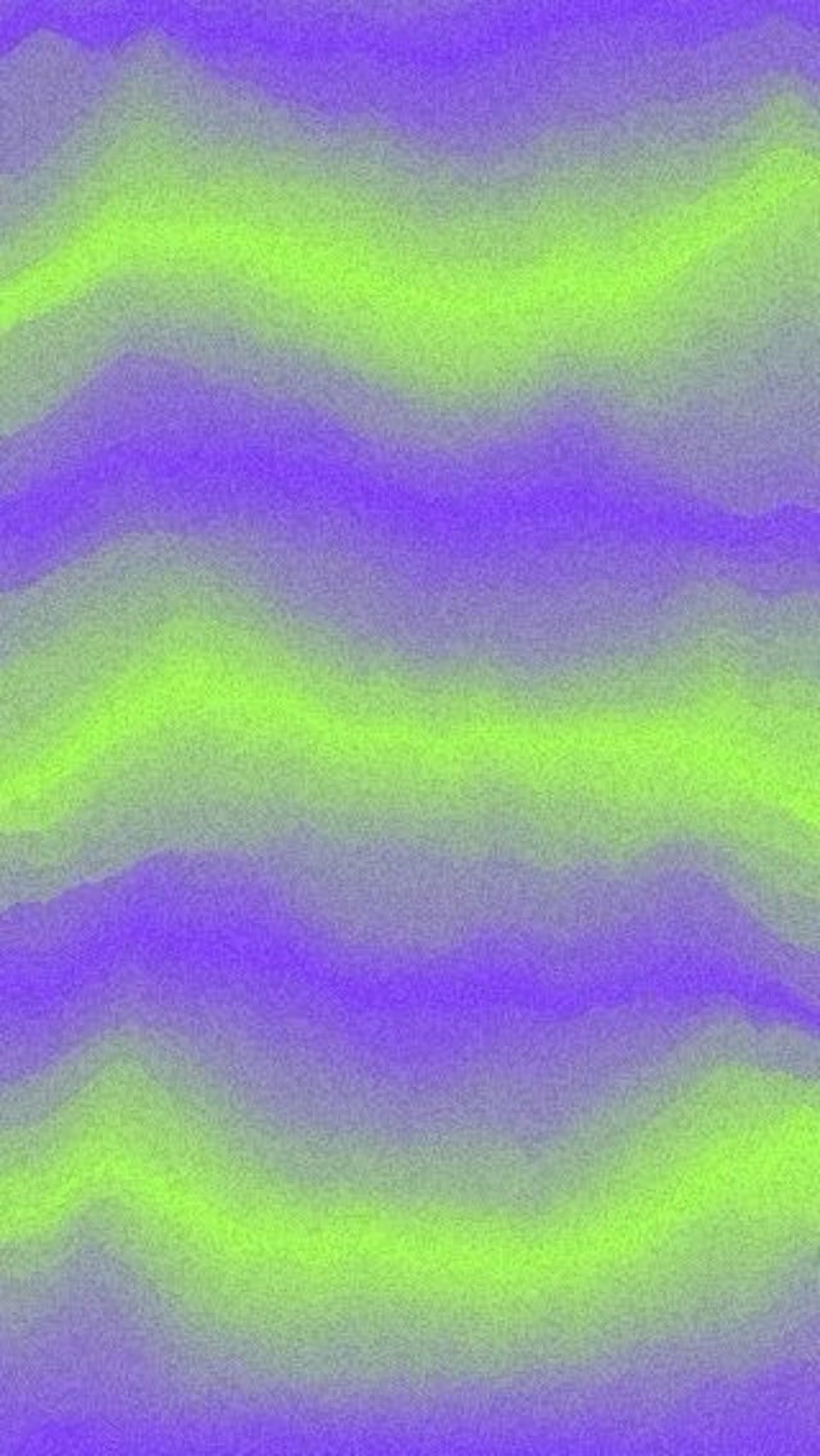 ショート ☆RUO☆/レイヤー /ハイトーンのヘアスタイル