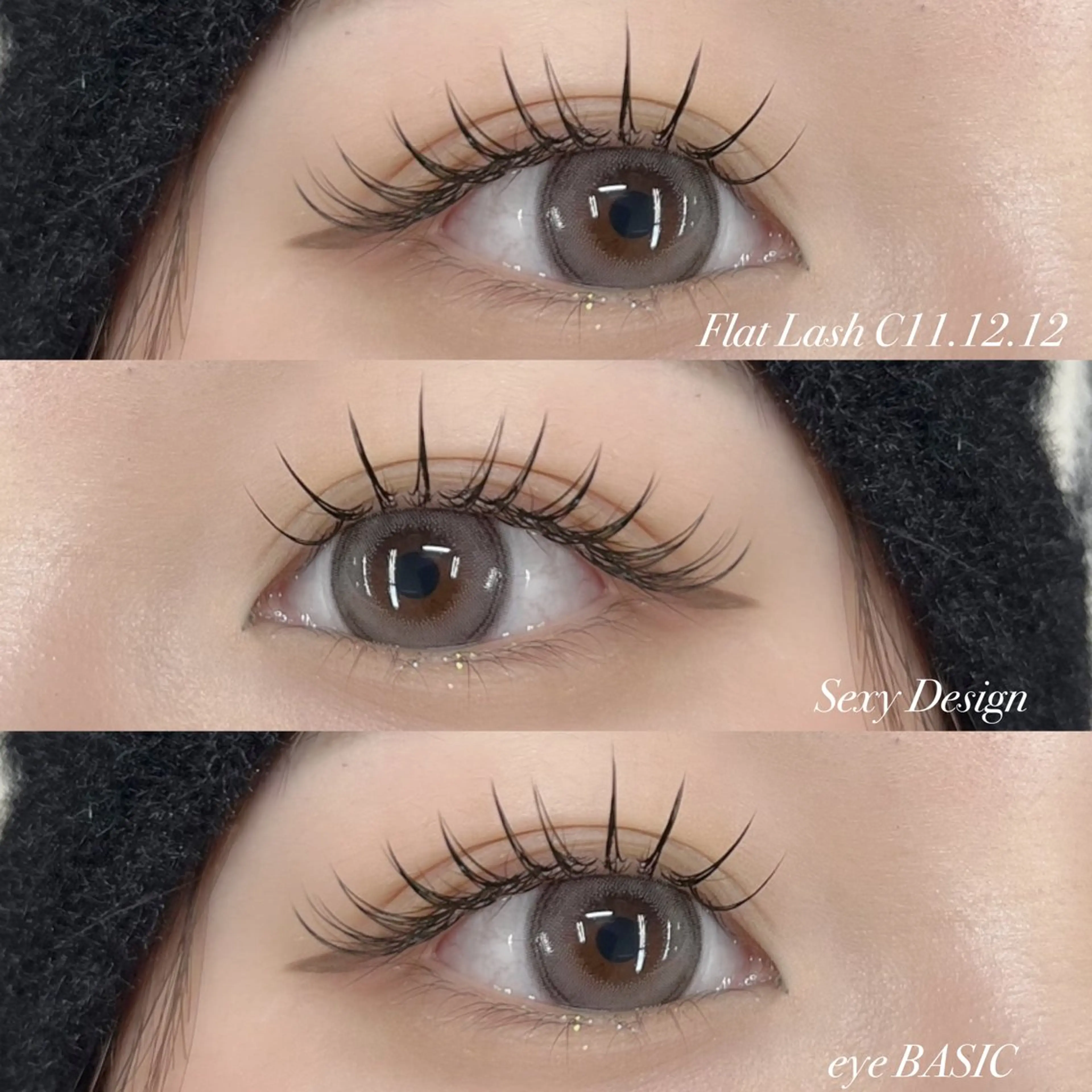 🐄🏹͙【☆minimo限定☆】セーブルorフラット120本まで￥5160☆🏹͙🐄の写真