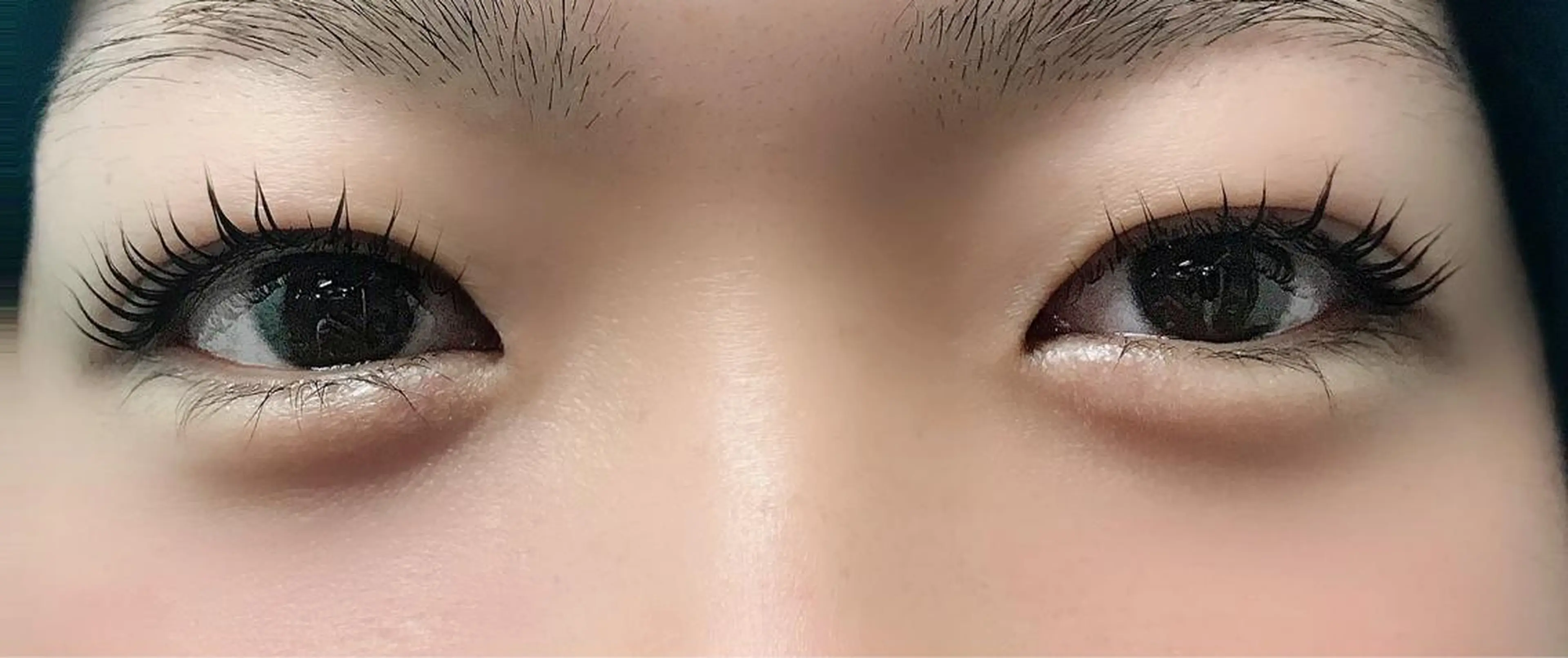 マツエク・マツパ サルサグレイス木更津 山本のマツエク・マツパデザイン