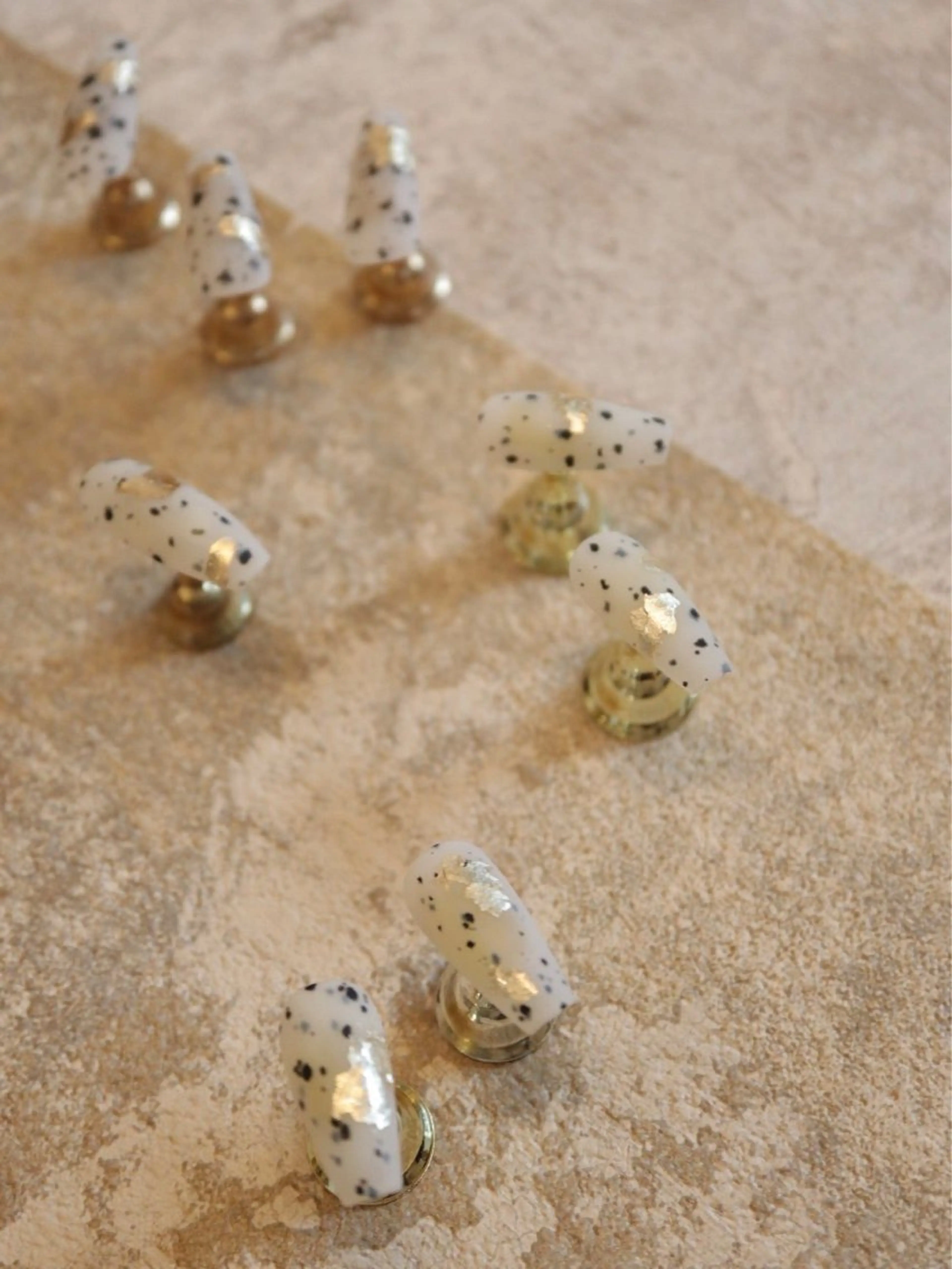 ネイル ニュアンスネイル kupu所属・ネイルサロン kupuのネイルデザイン