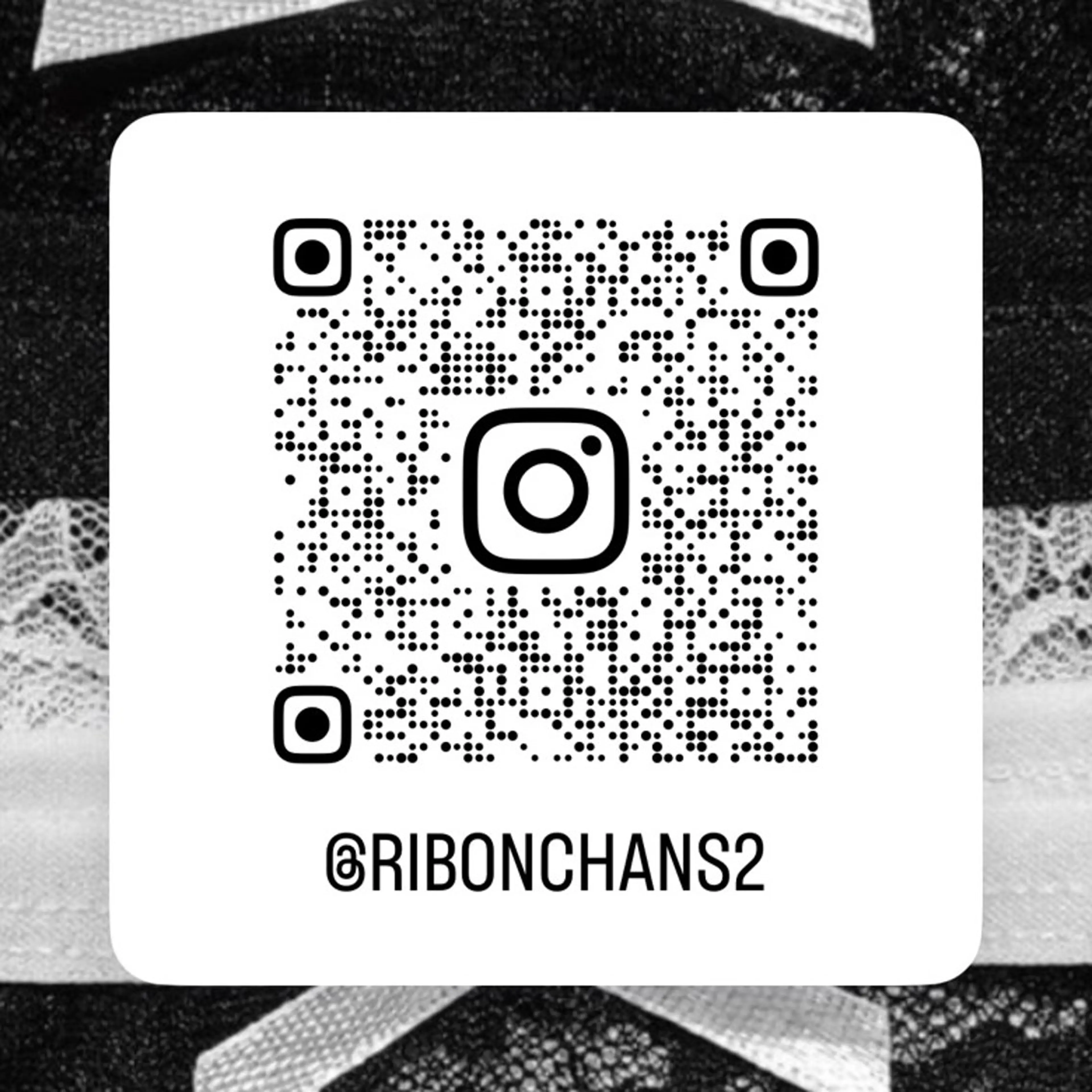 京都/束感まつ毛🩶 ワンホン/RIONのマツエク・マツパデザイン