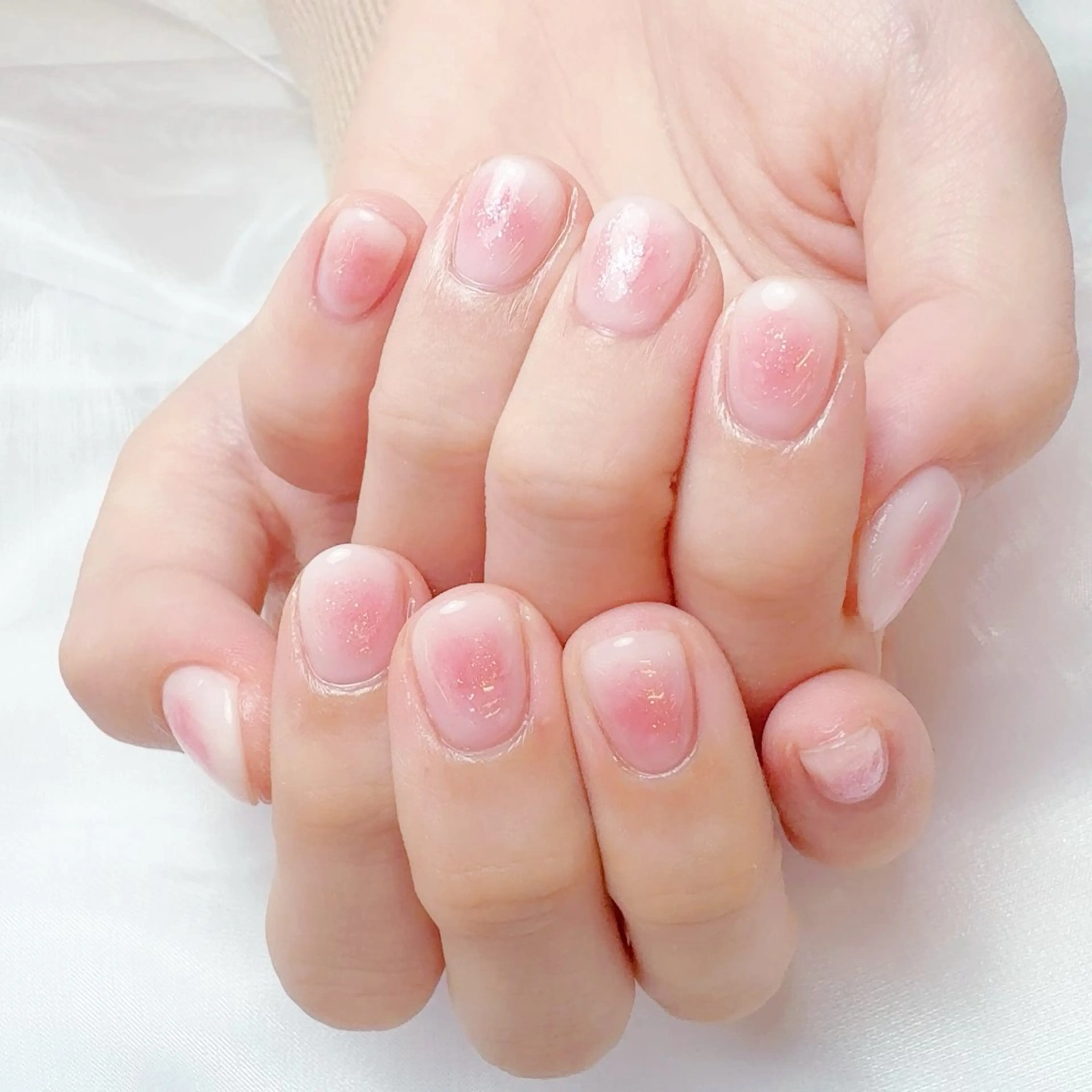ネイル Onason nailのネイルデザイン