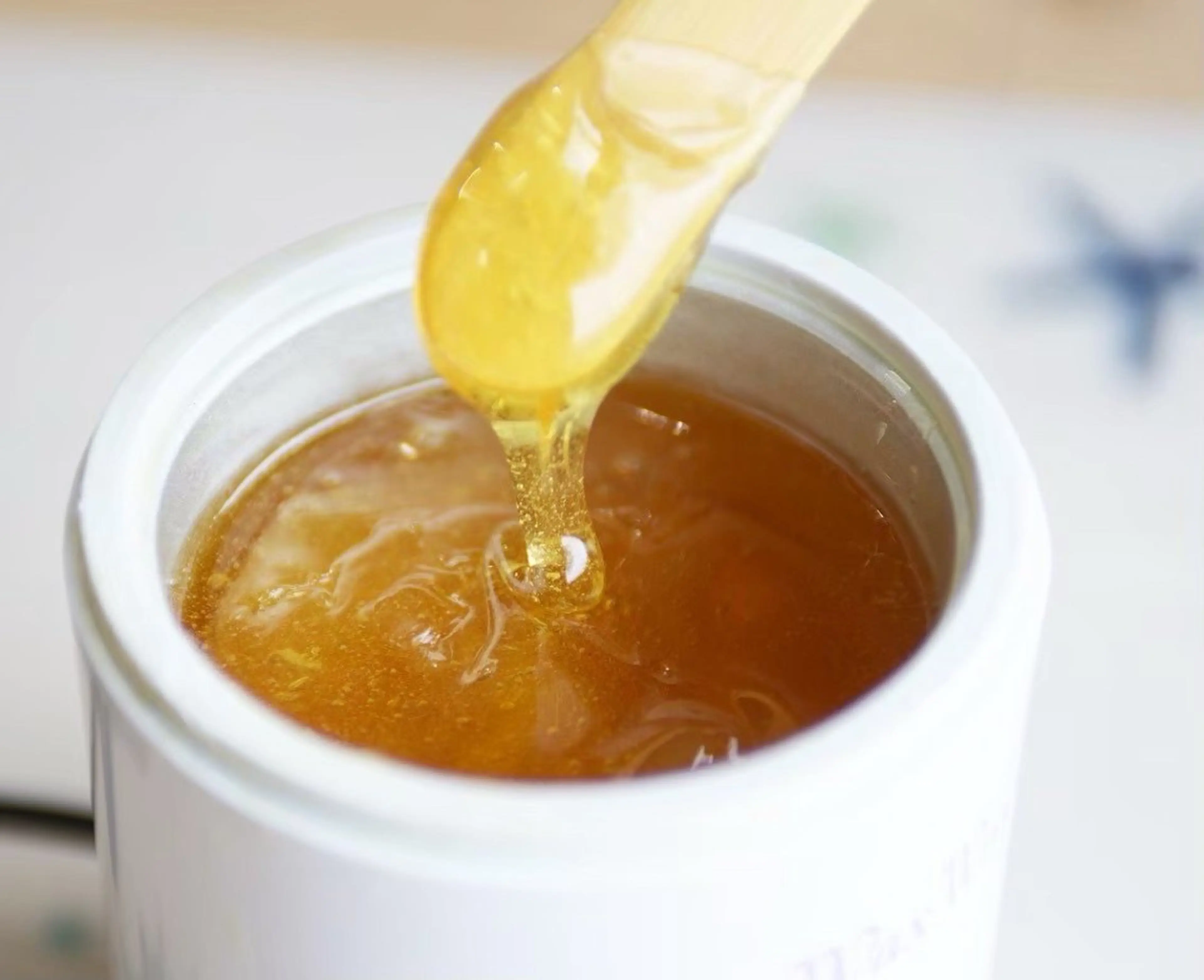 脳洗浄✳︎マツヤニ/ みつこのエステ・リラクイメージ