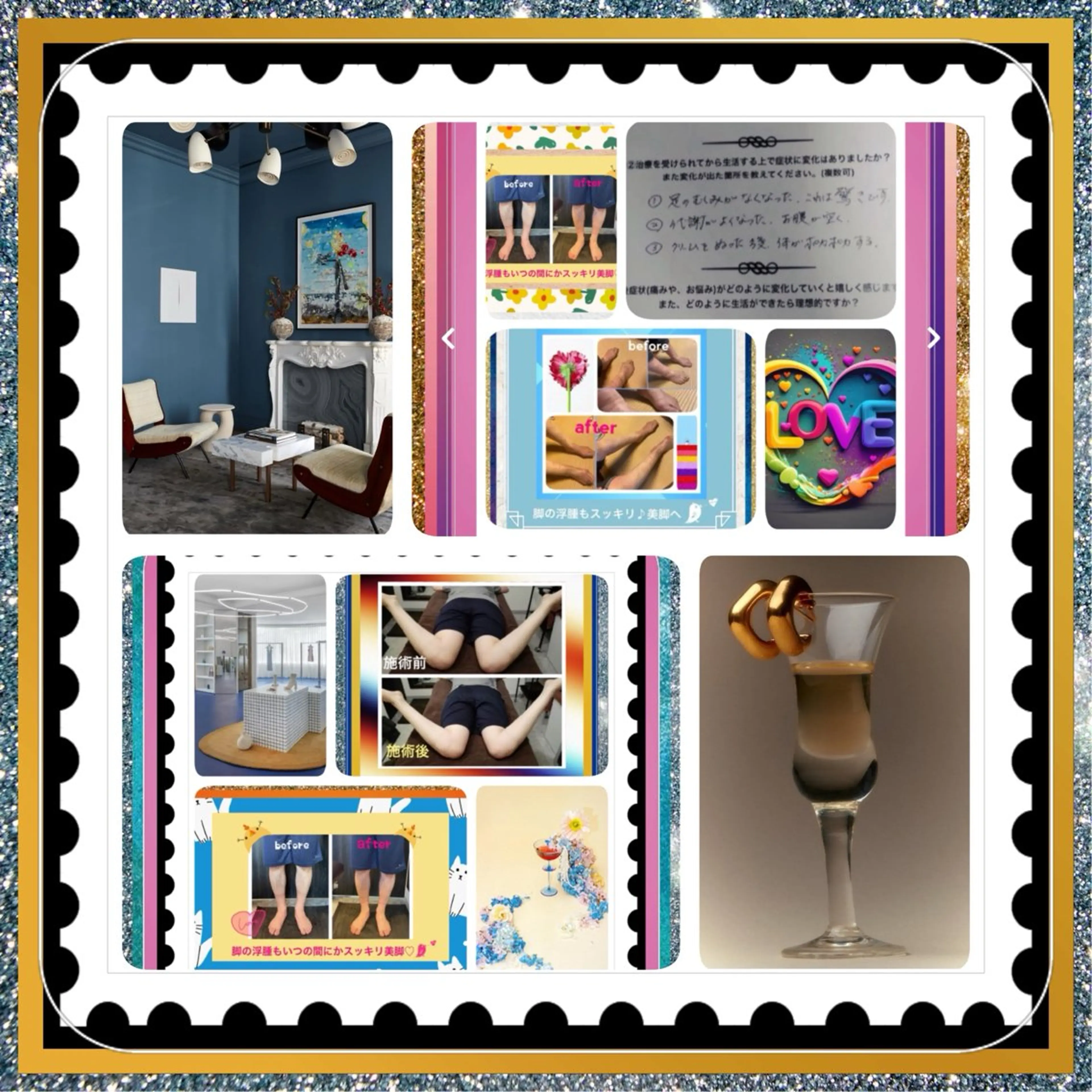 メンズ 小沼 美希恵のその他イメージ