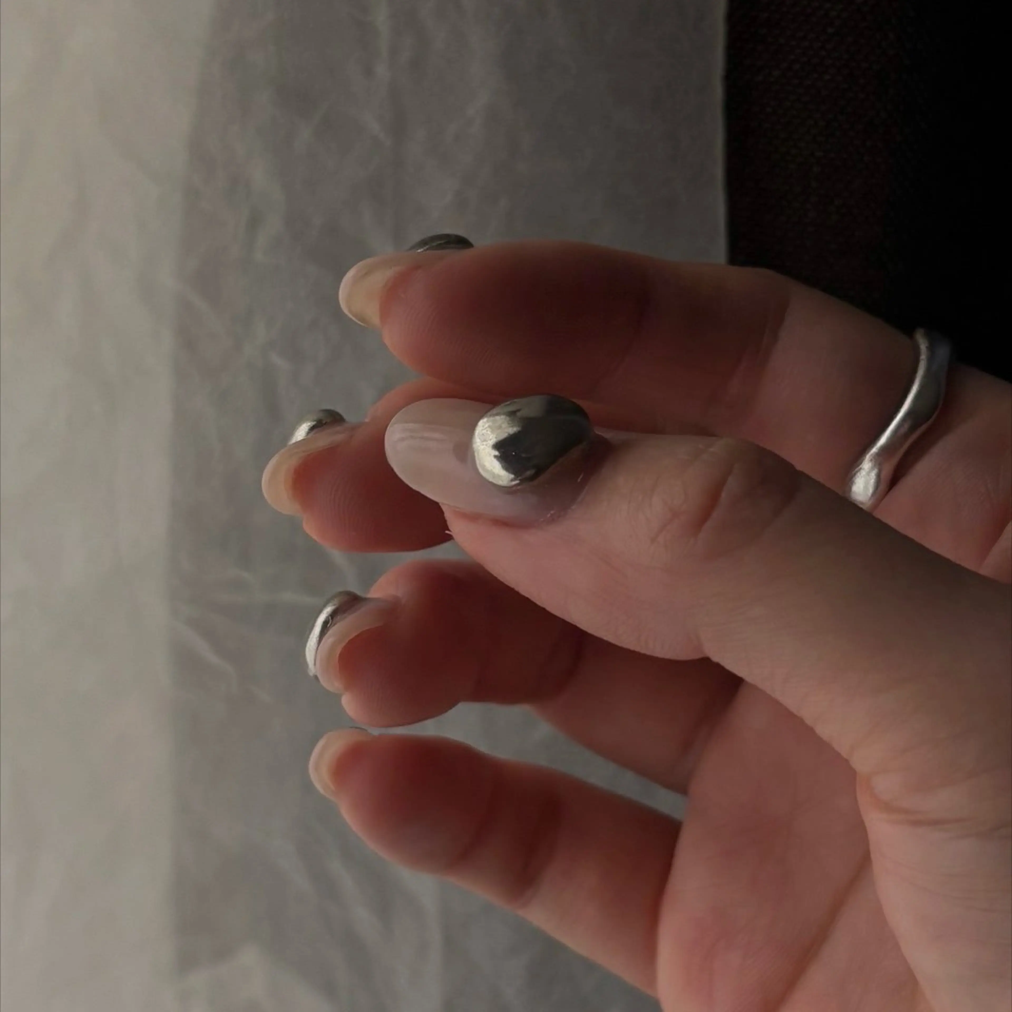 ネイル ハンドネイル nao＿nail .929のネイルデザイン