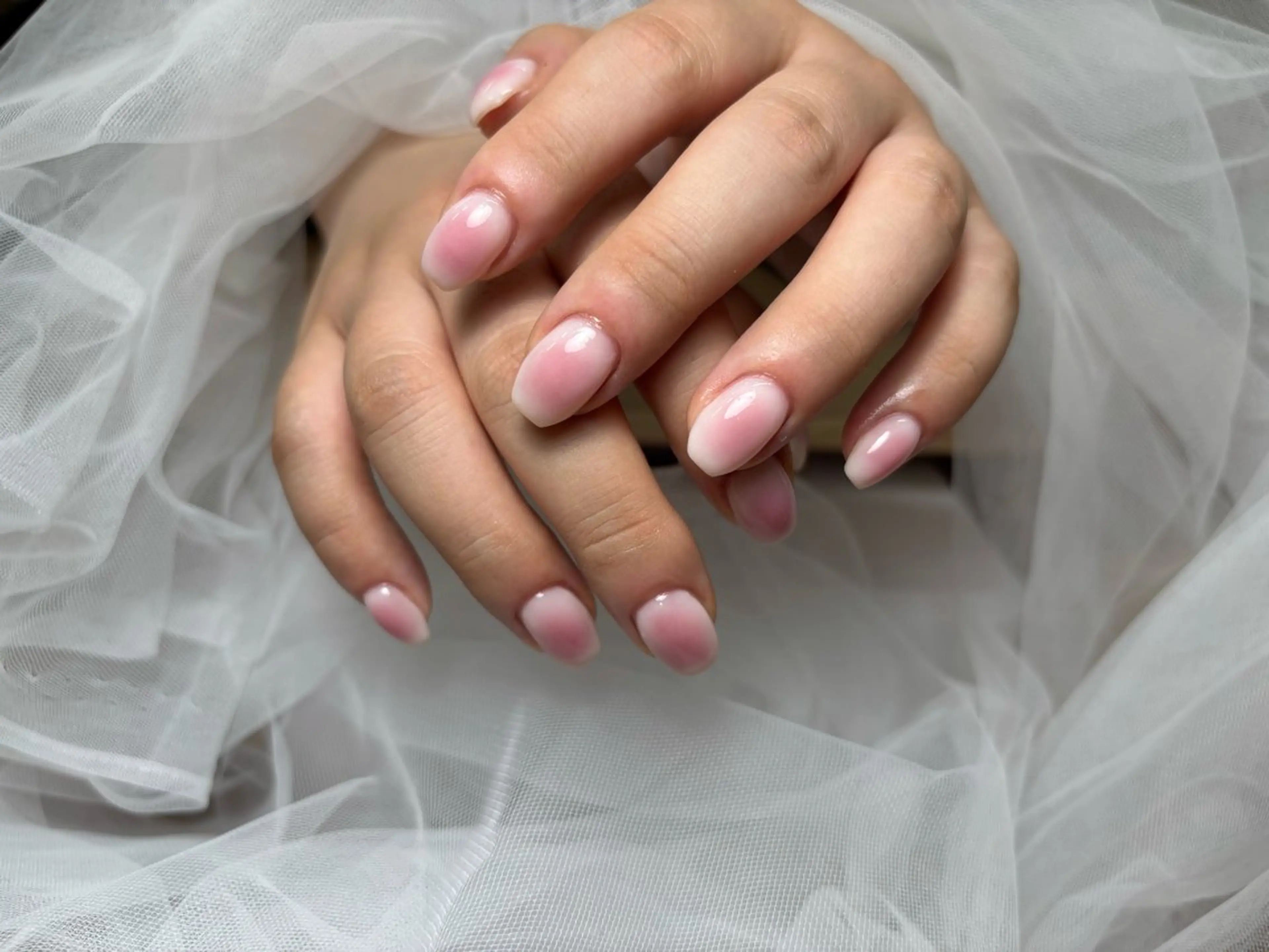 ネイル ハンドネイル ToliyDeliy Mihiroのネイルデザイン