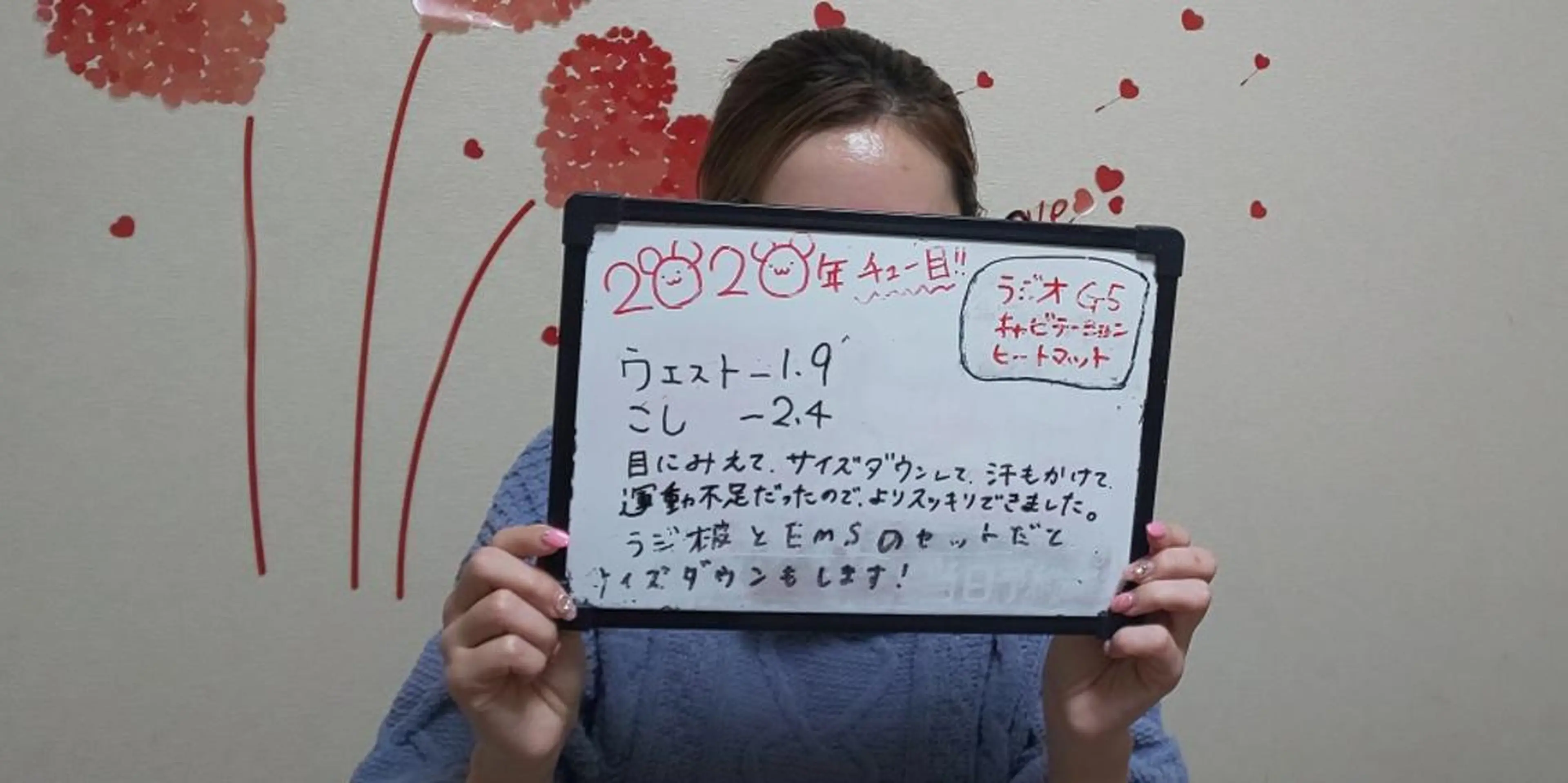 ショート カラー ネイル マツエク・マツパ キッズ mayury salon 所属・mayury salonのエステ・リラクイメージ