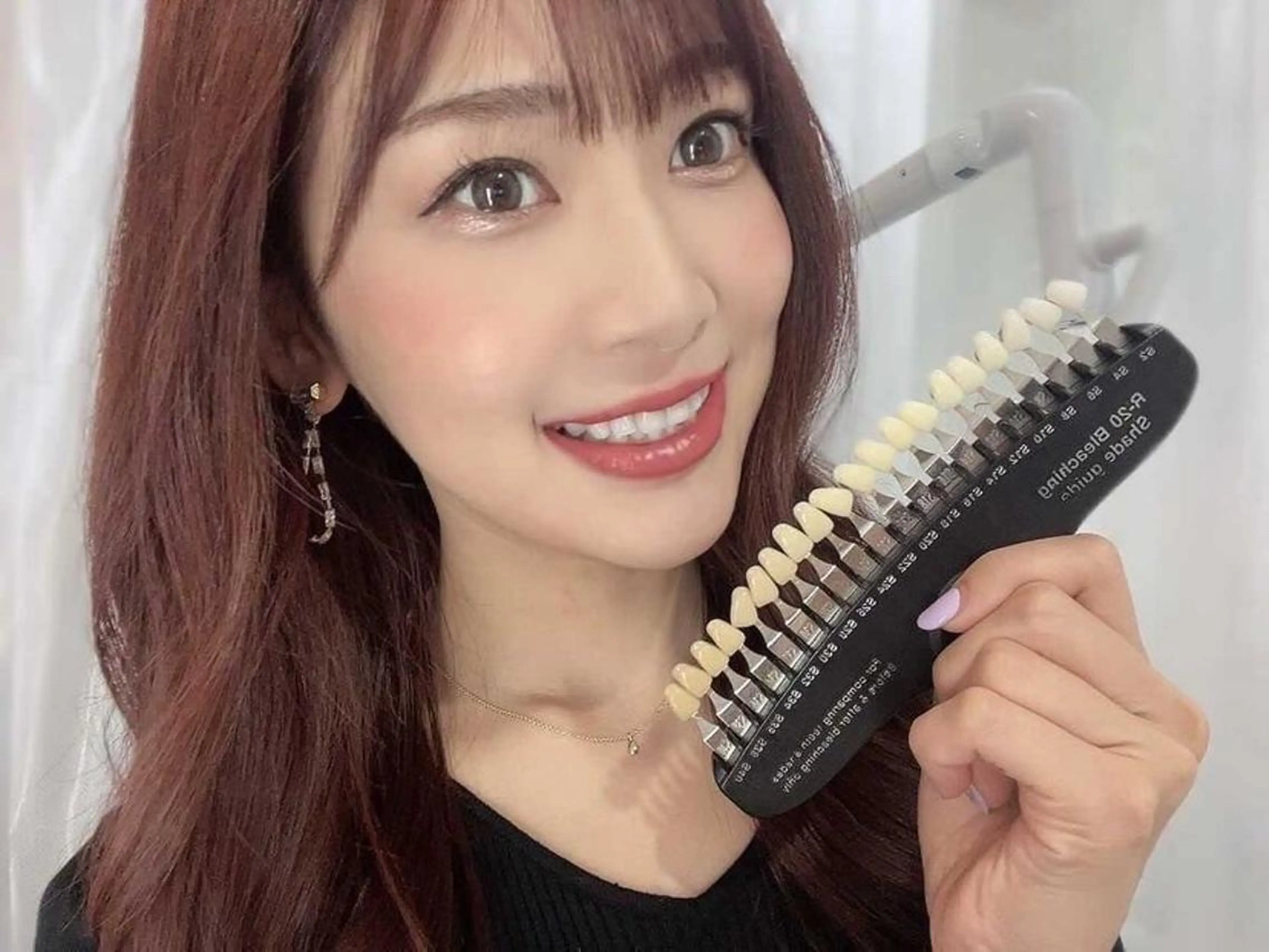 ショート ヘアアレンジ ネイル マツエク・マツパ メンズ カラー パーマ キッズ アイブロウ エステ リラク ライトビューティー 銀座店のエステ・リラクイメージ