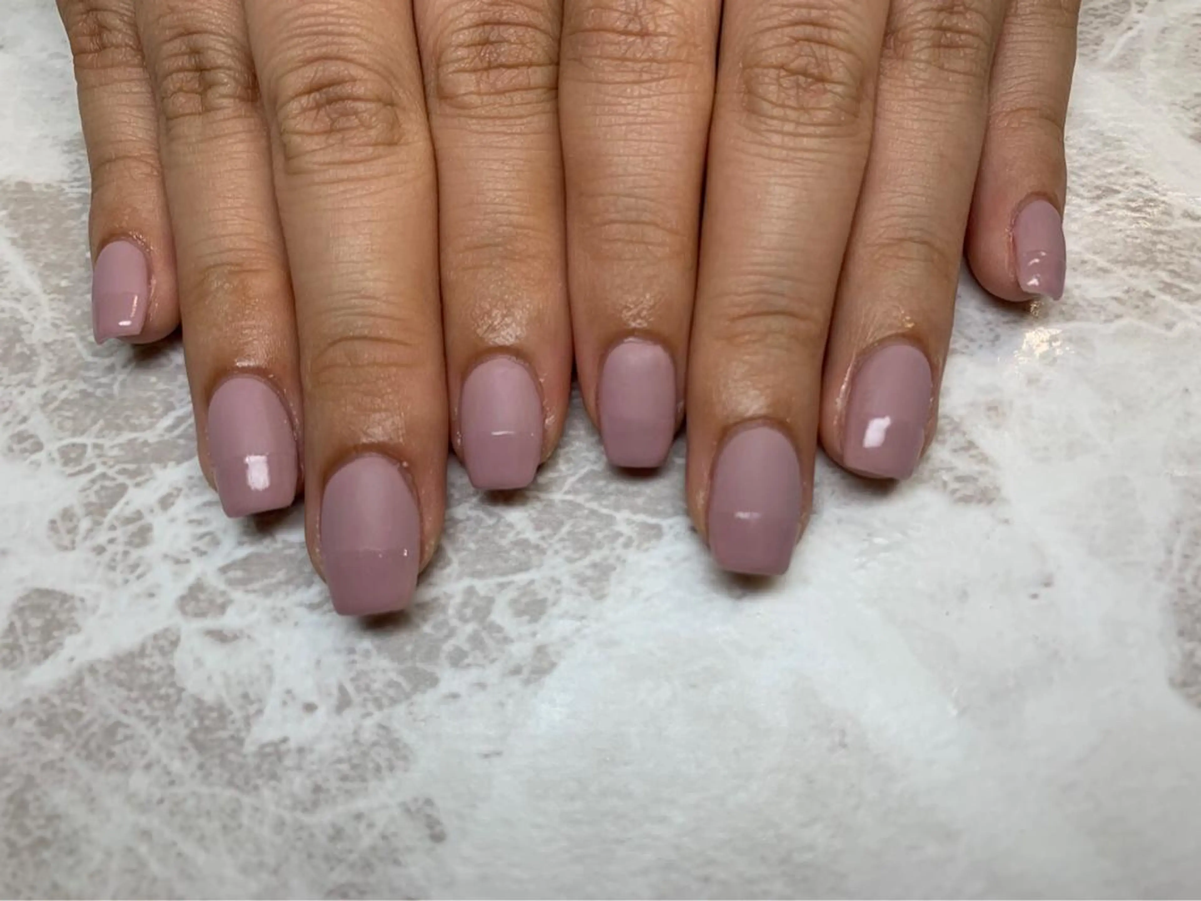 ネイル 〜hatinail 〜のネイルデザイン