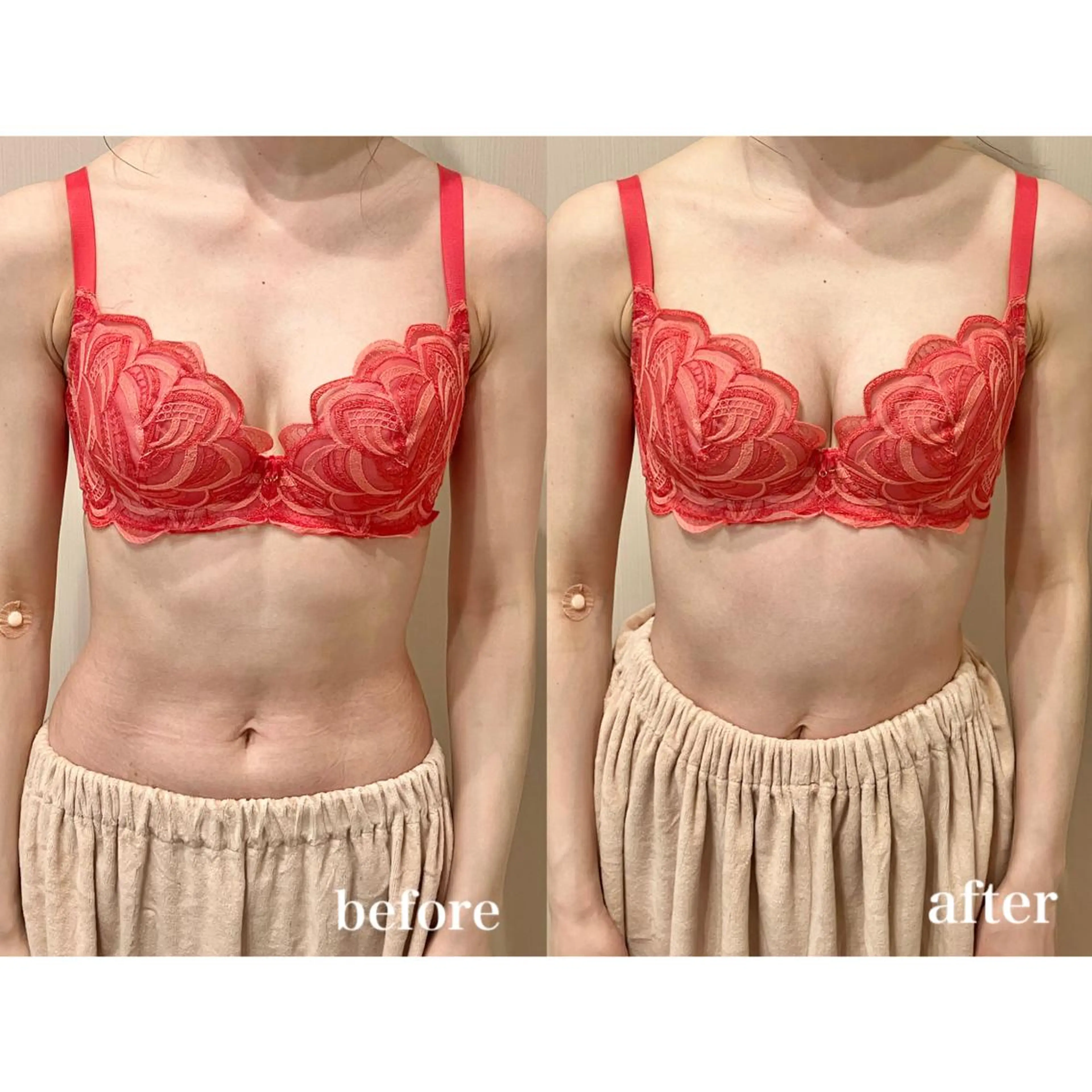 エステ リラク 【バストアップ専門店】Luxury Salon Ti Amo(ティアモ)所属・バストアップ専門店 Ti Amoのエステ・リラクイメージ