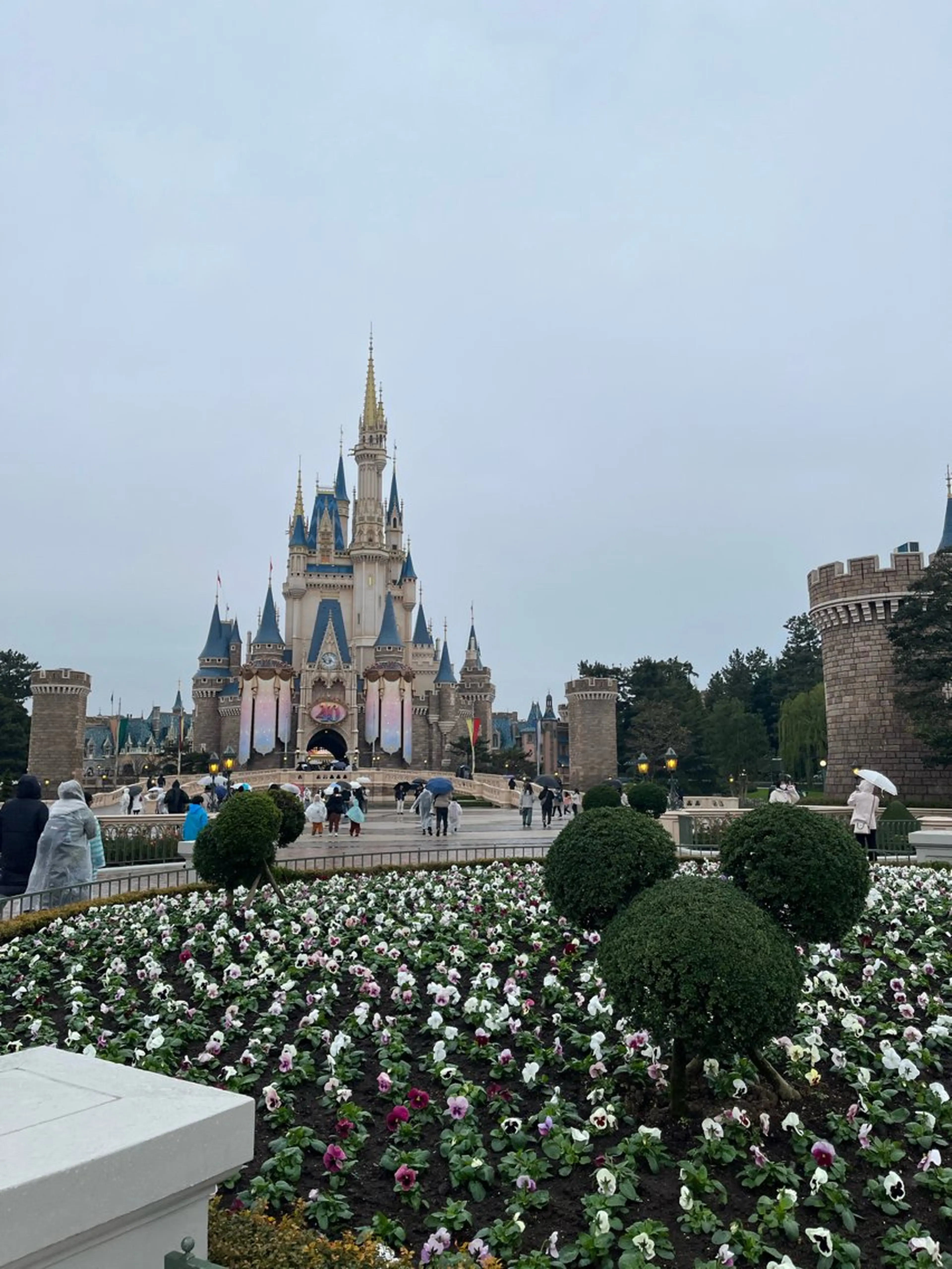 マツエク・マツパ マツエク オーロラ所属・AURORA RINAのマツエク・マツパデザイン