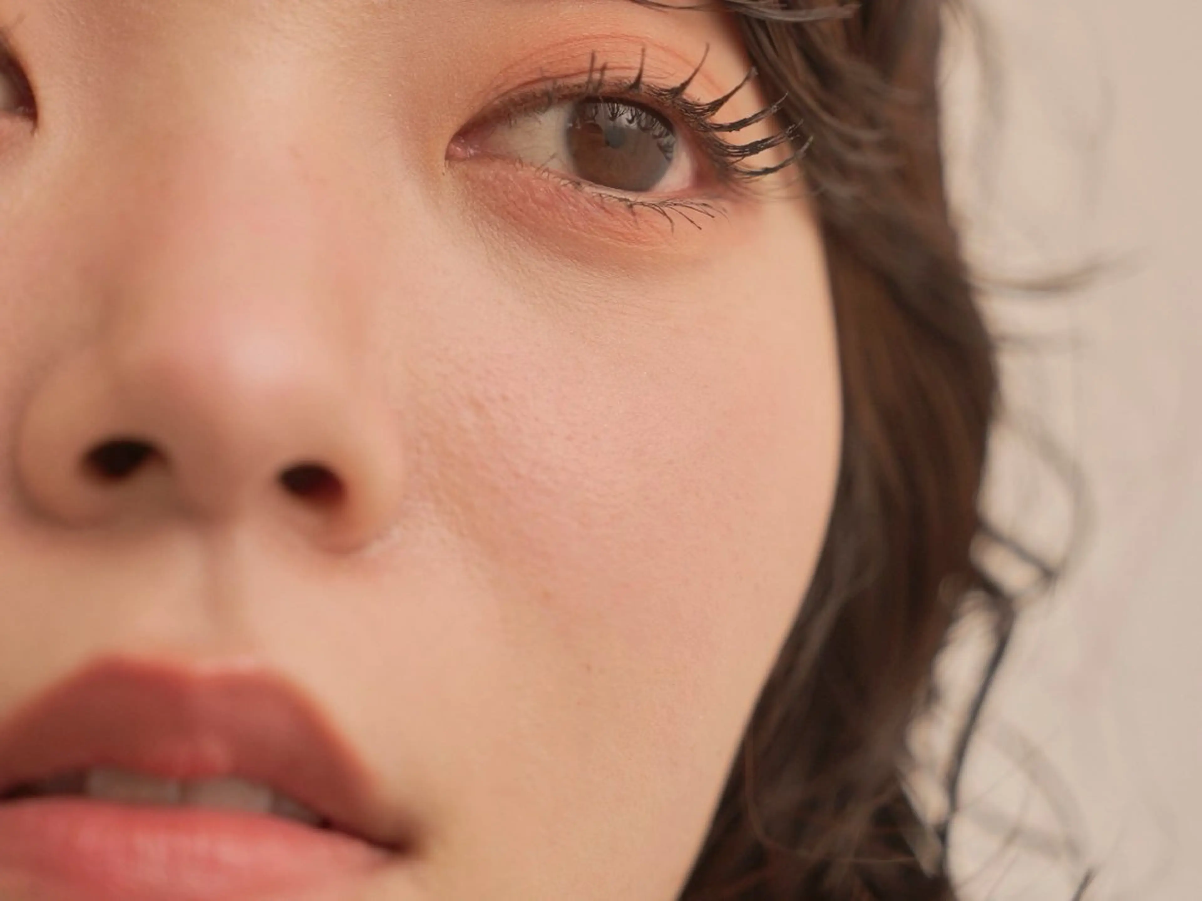 セーブル80本の写真