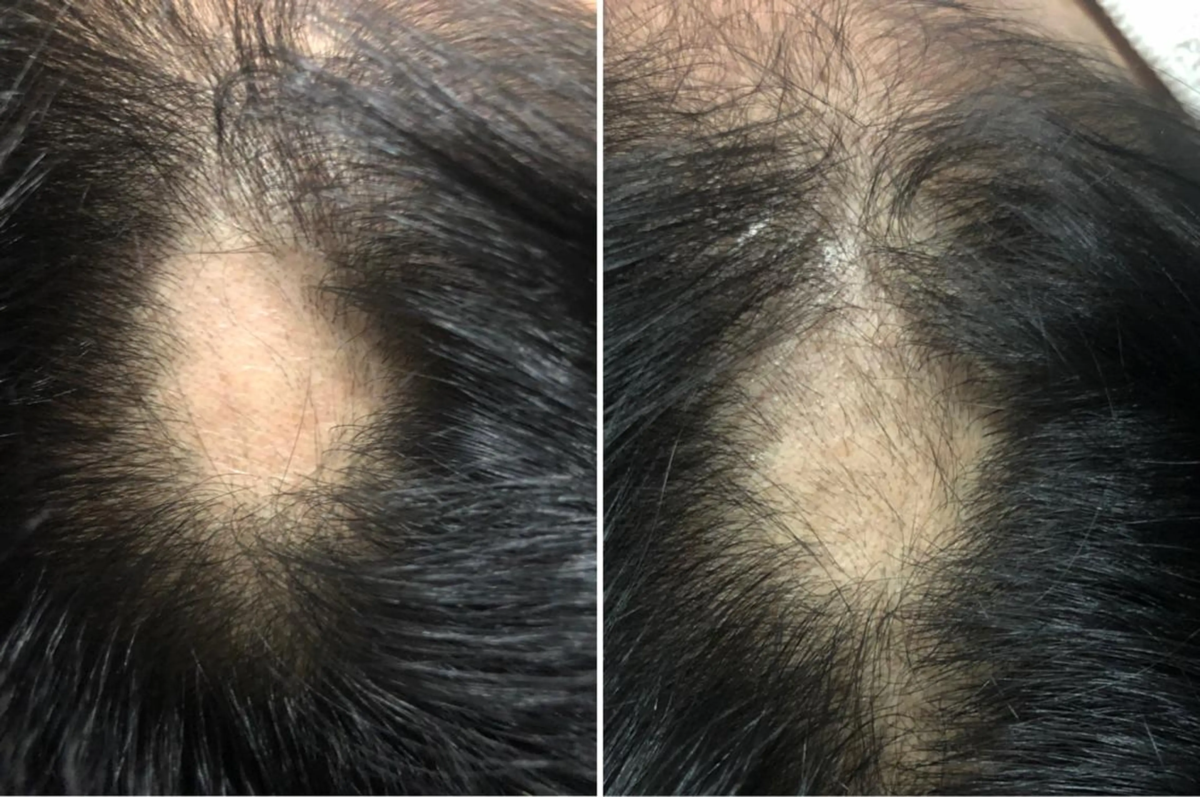 その他 セントラル鍼灸院 Re:laxyのヘアスタイル